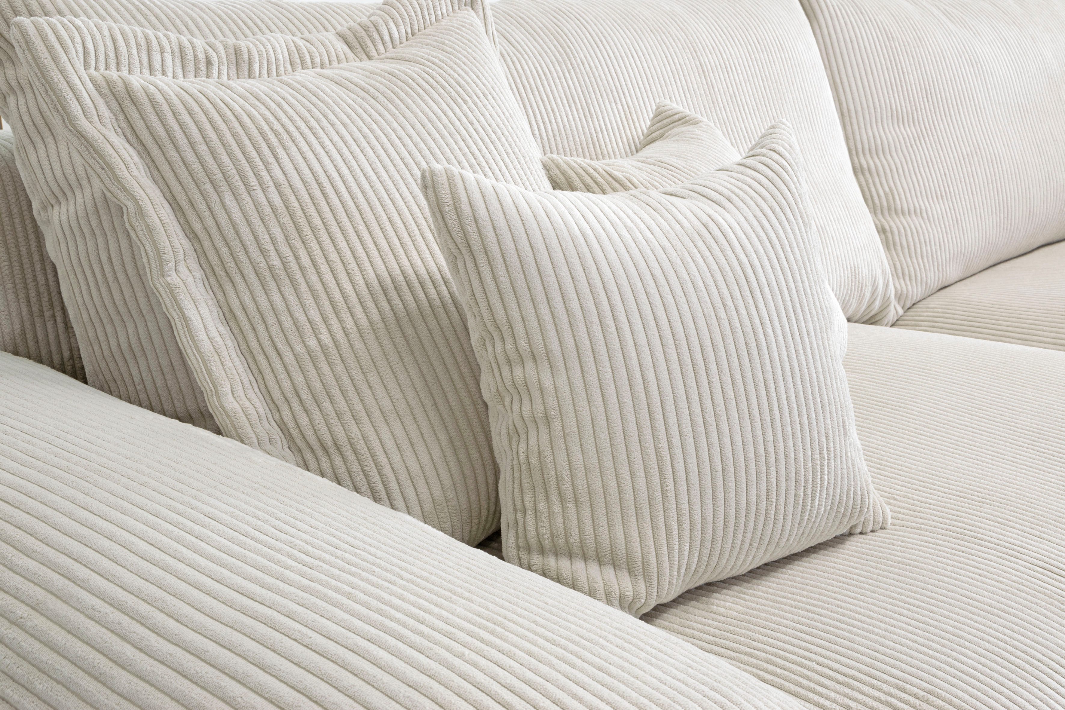 Bigsofa Soft&Cosy XXL - Image 4
