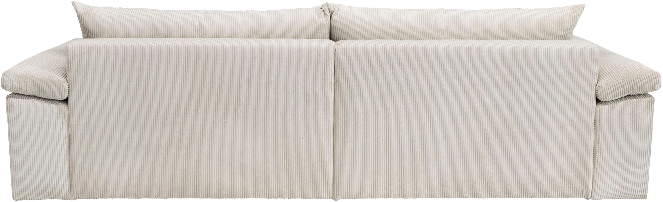 Bigsofa Soft&Cosy XXL - Image 3