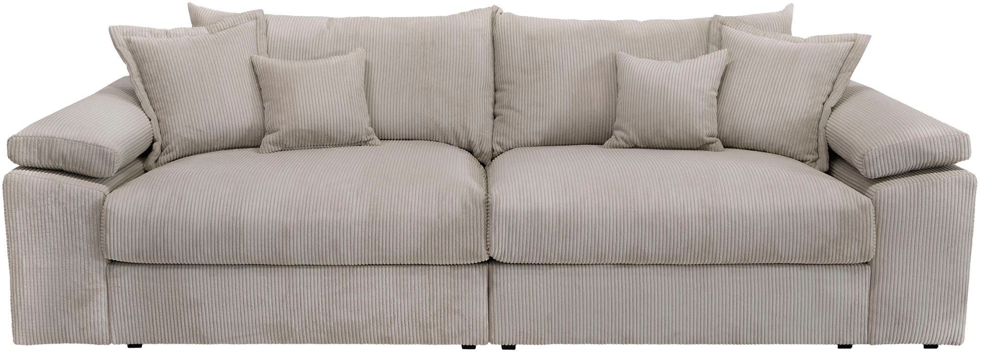 Bigsofa Soft&Cosy XL - Image 1