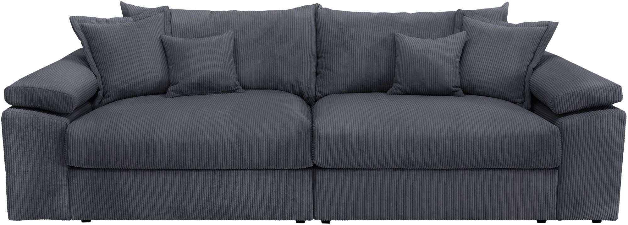 Bigsofa Soft&Cosy XL - Image 1