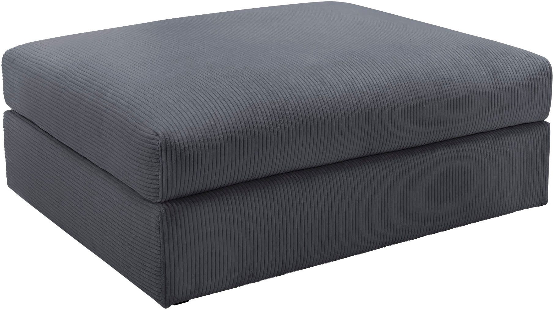 Bigsofa Soft&Cosy XL - Image 3