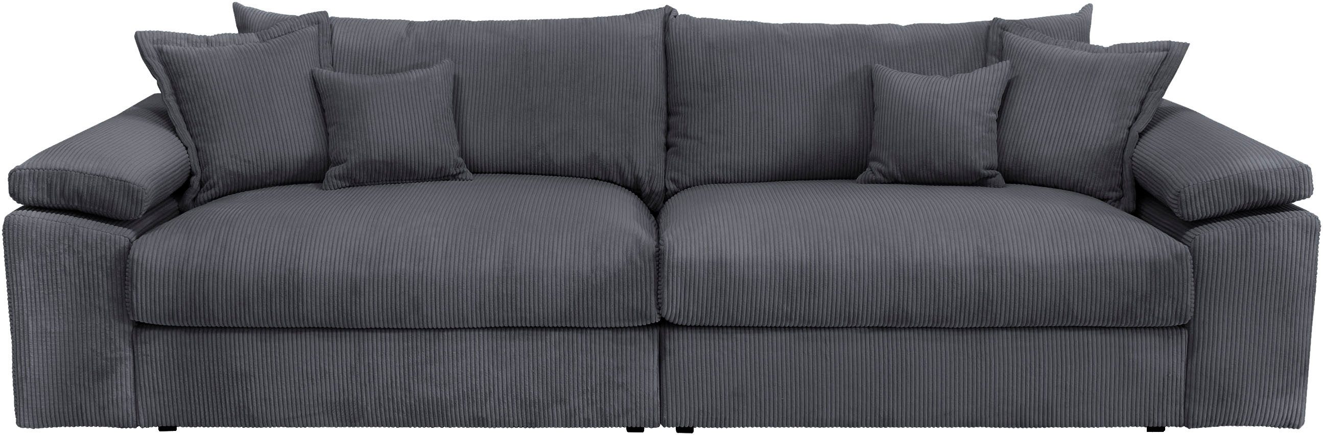 Bigsofa Soft&Cosy XXL - Image 1