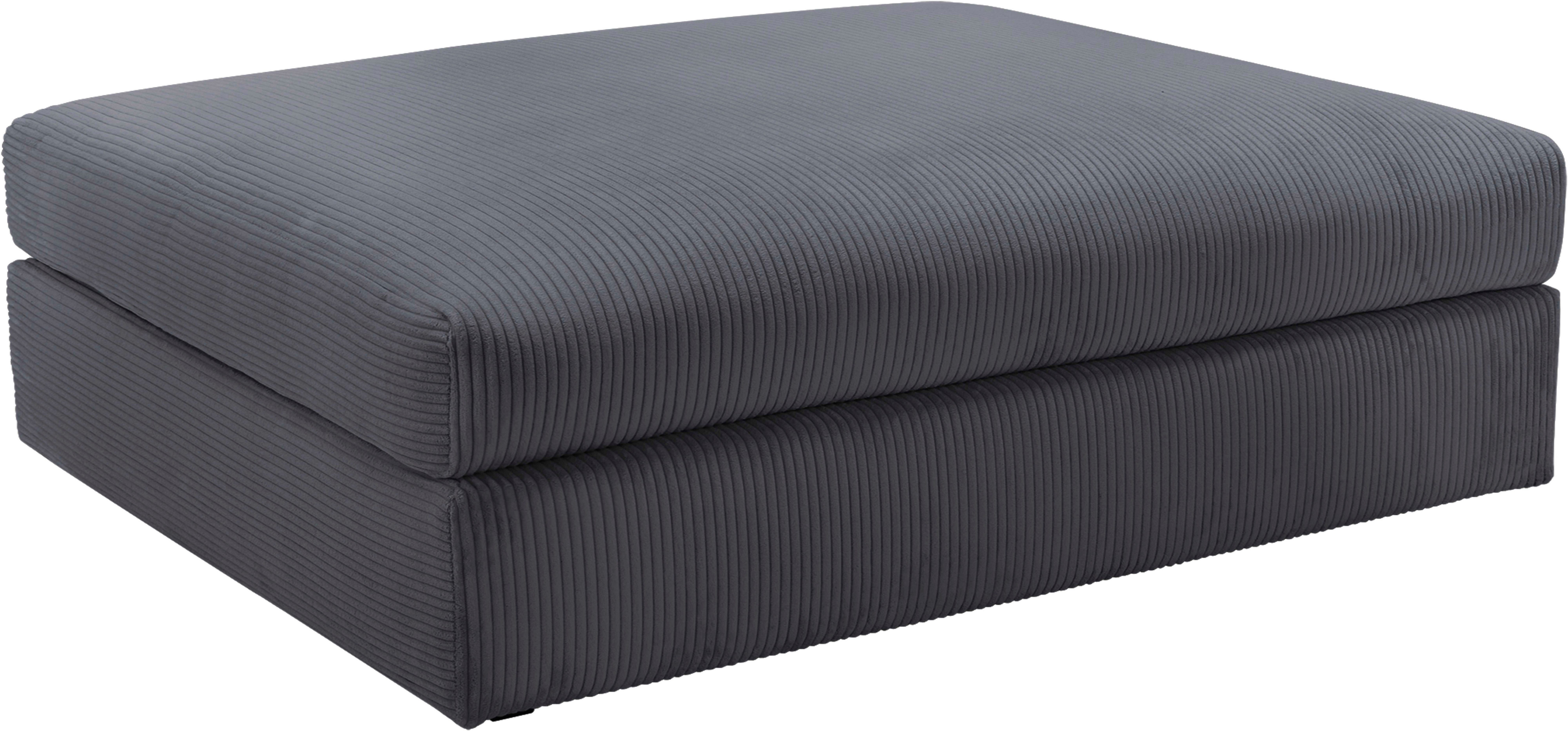 Bigsofa Soft&Cosy XXL - Image 3