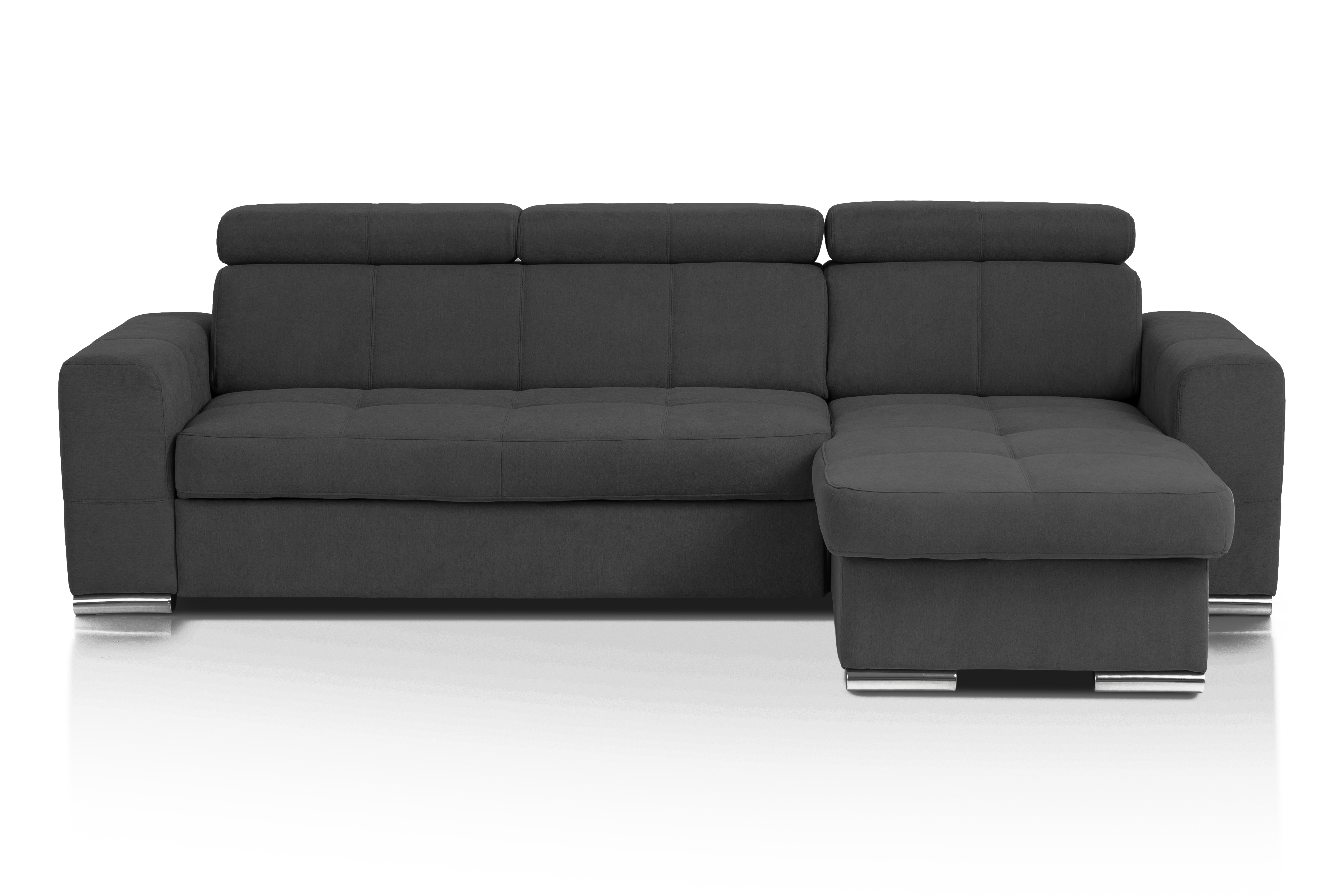 Ecksofas Divo - Image 0