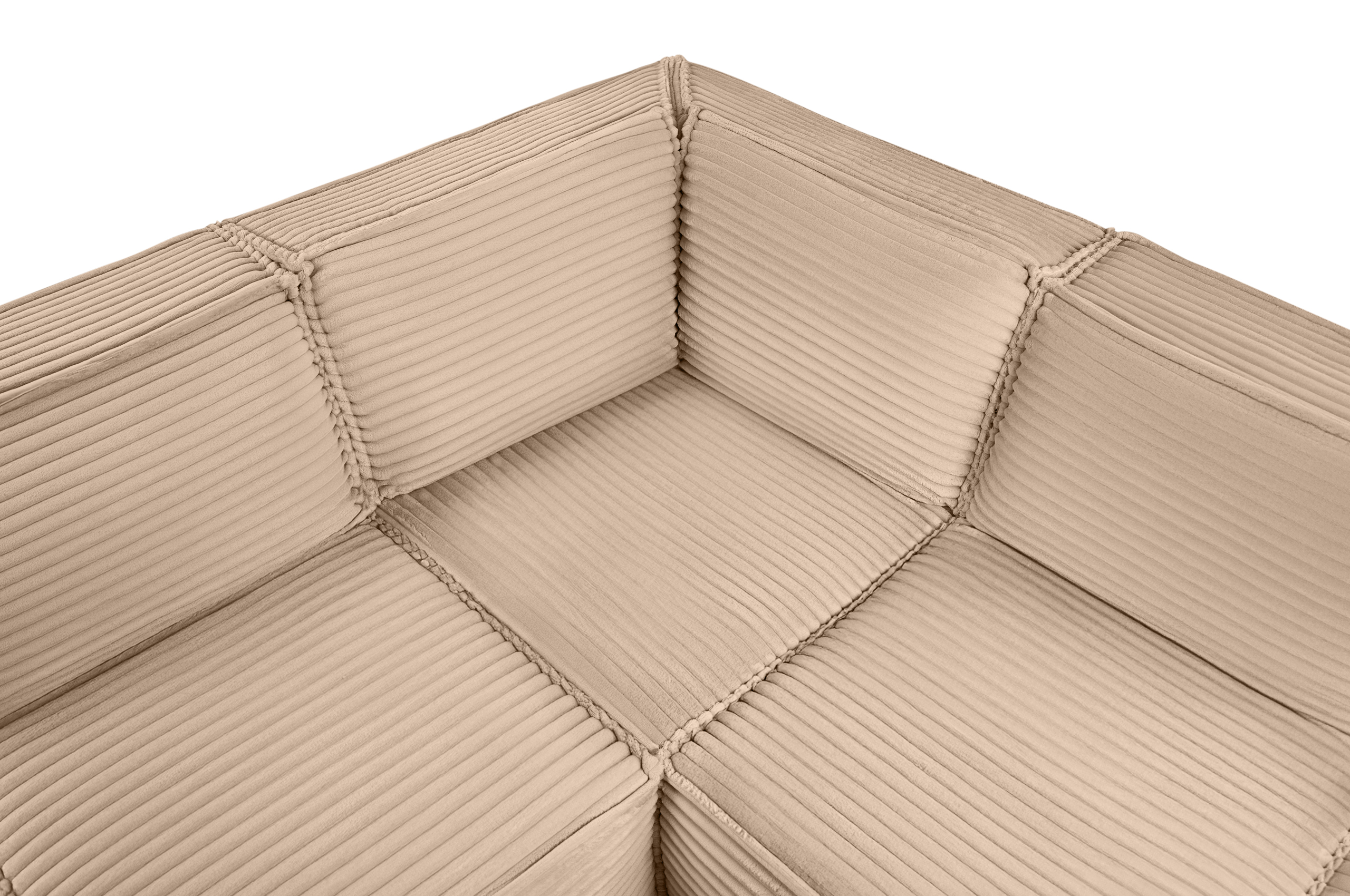 Ecksofas Amado - Image 8