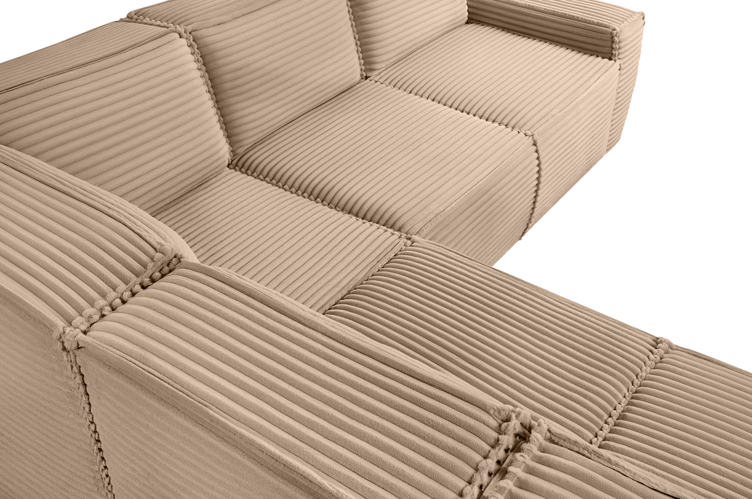 Ecksofas Amado - Image 7