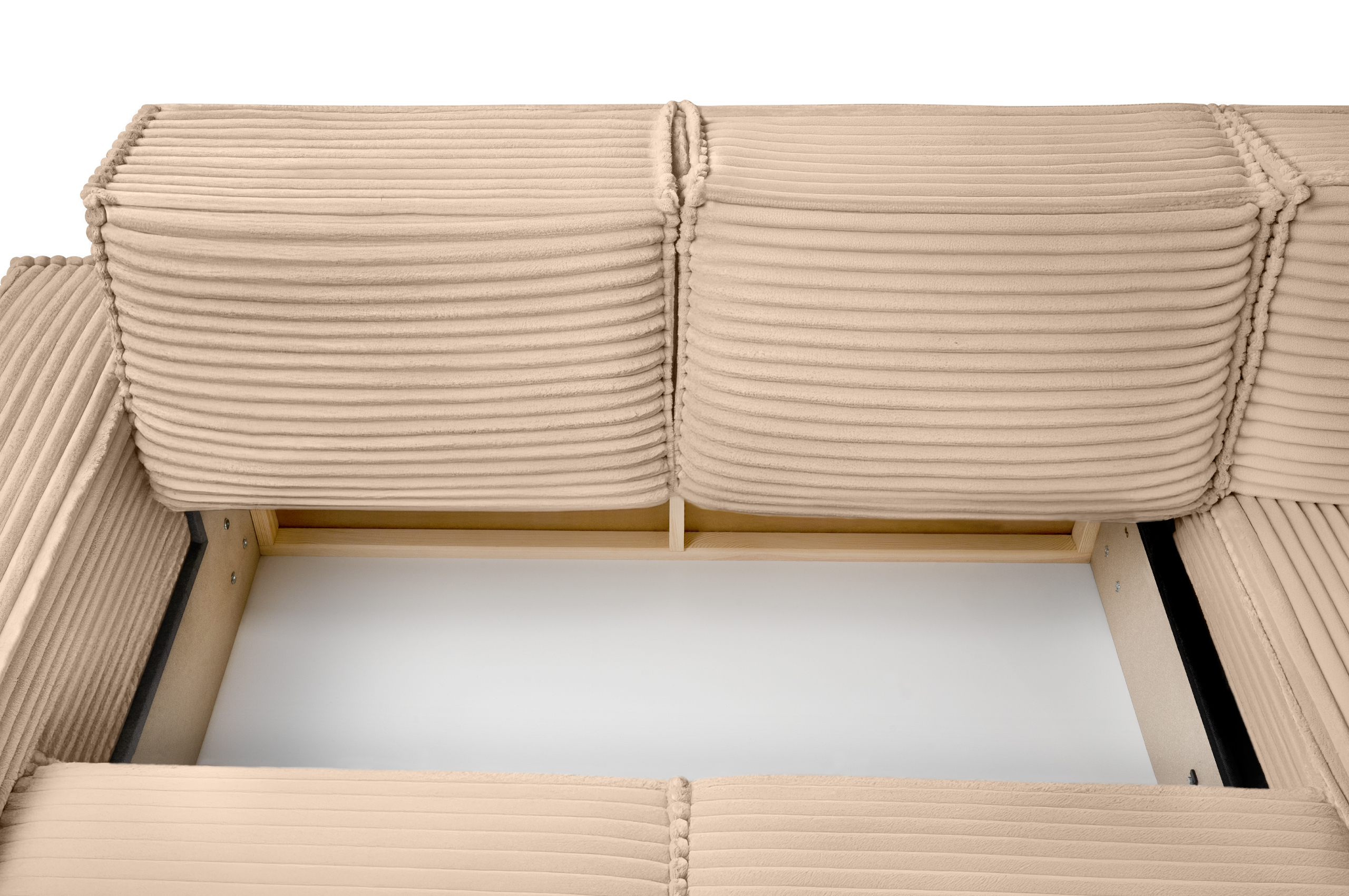 Ecksofas Amado - Image 10