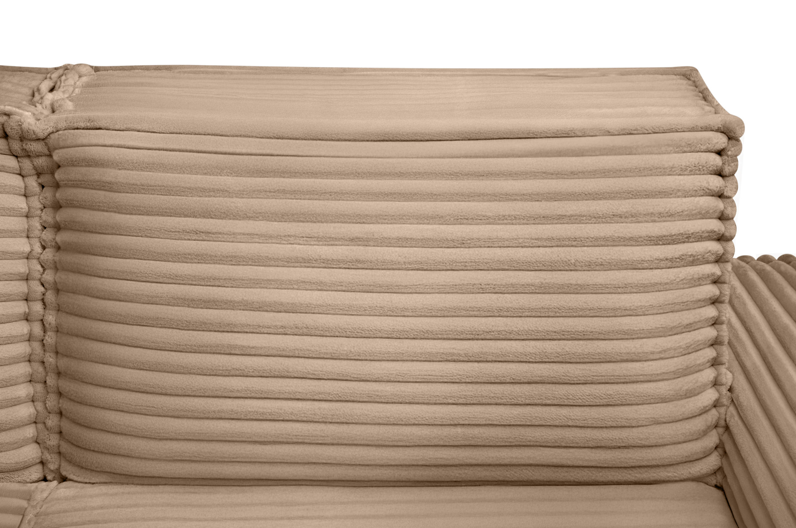 Ecksofas Amado - Image 11