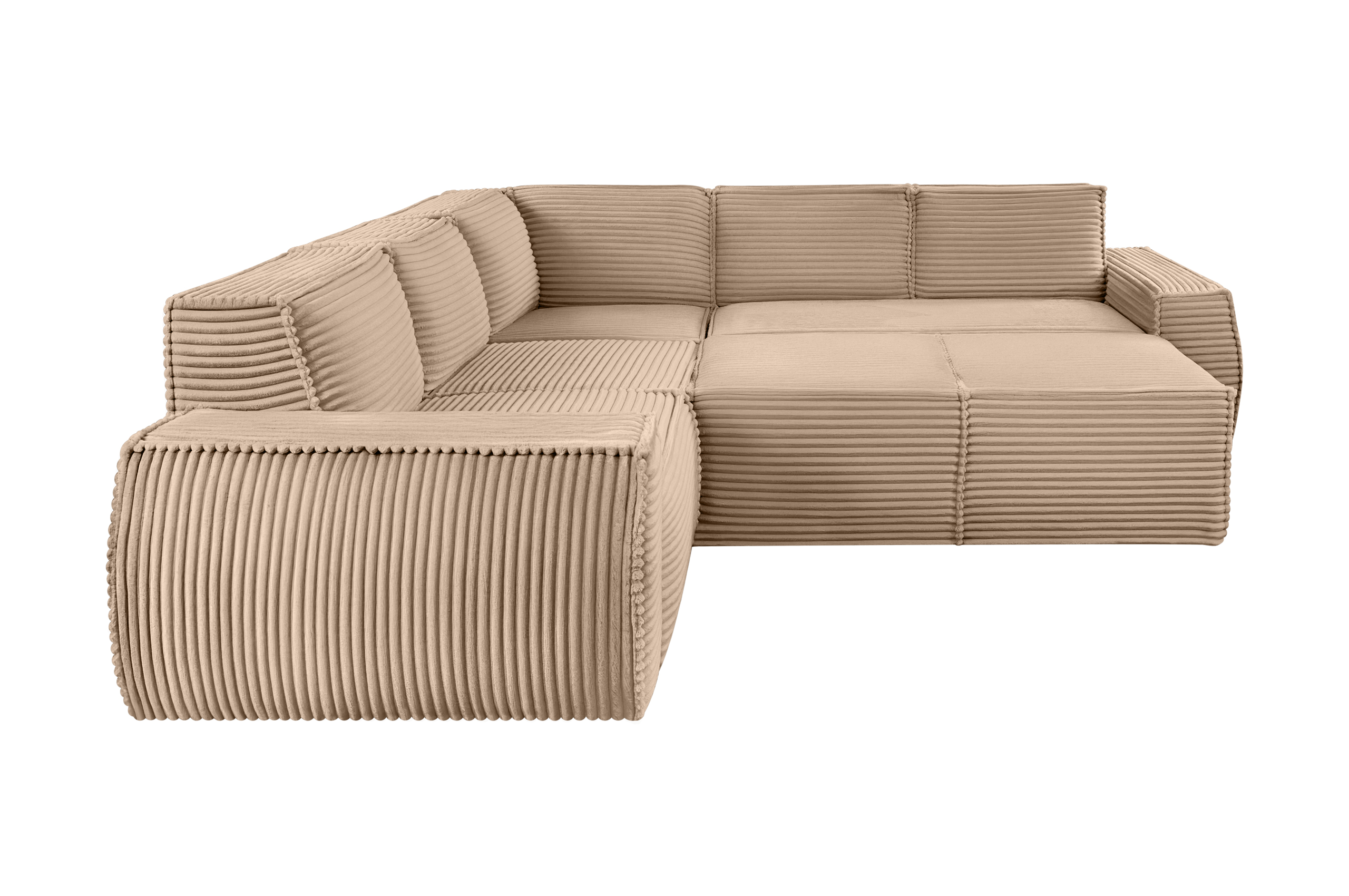 Ecksofas Amado - Image 6