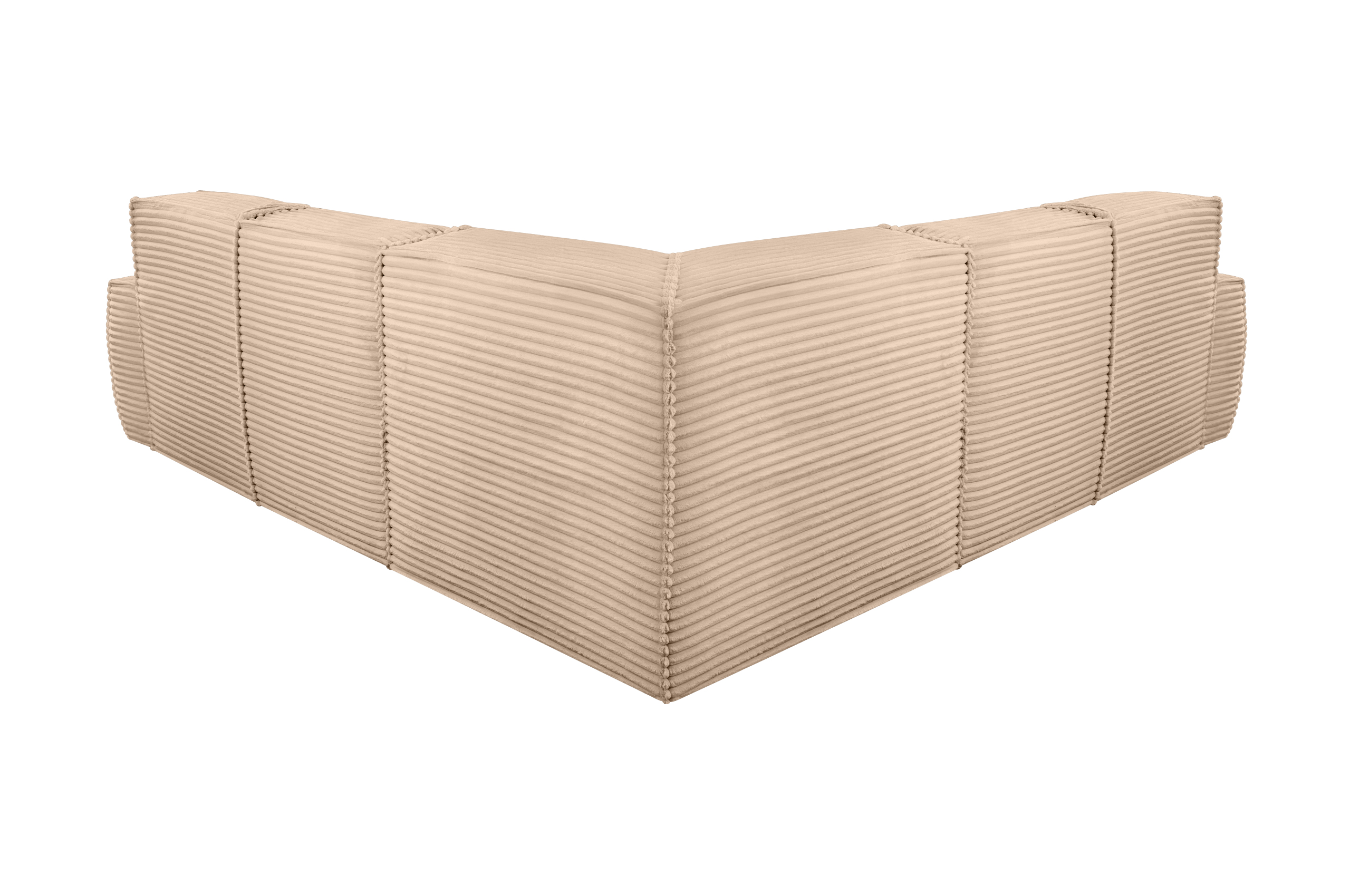 Ecksofas Amado - Image 4