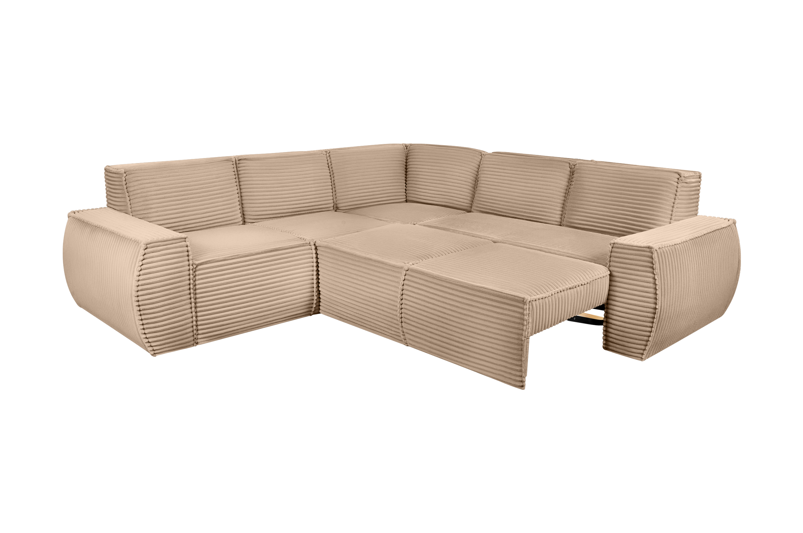 Ecksofas Amado - Image 5
