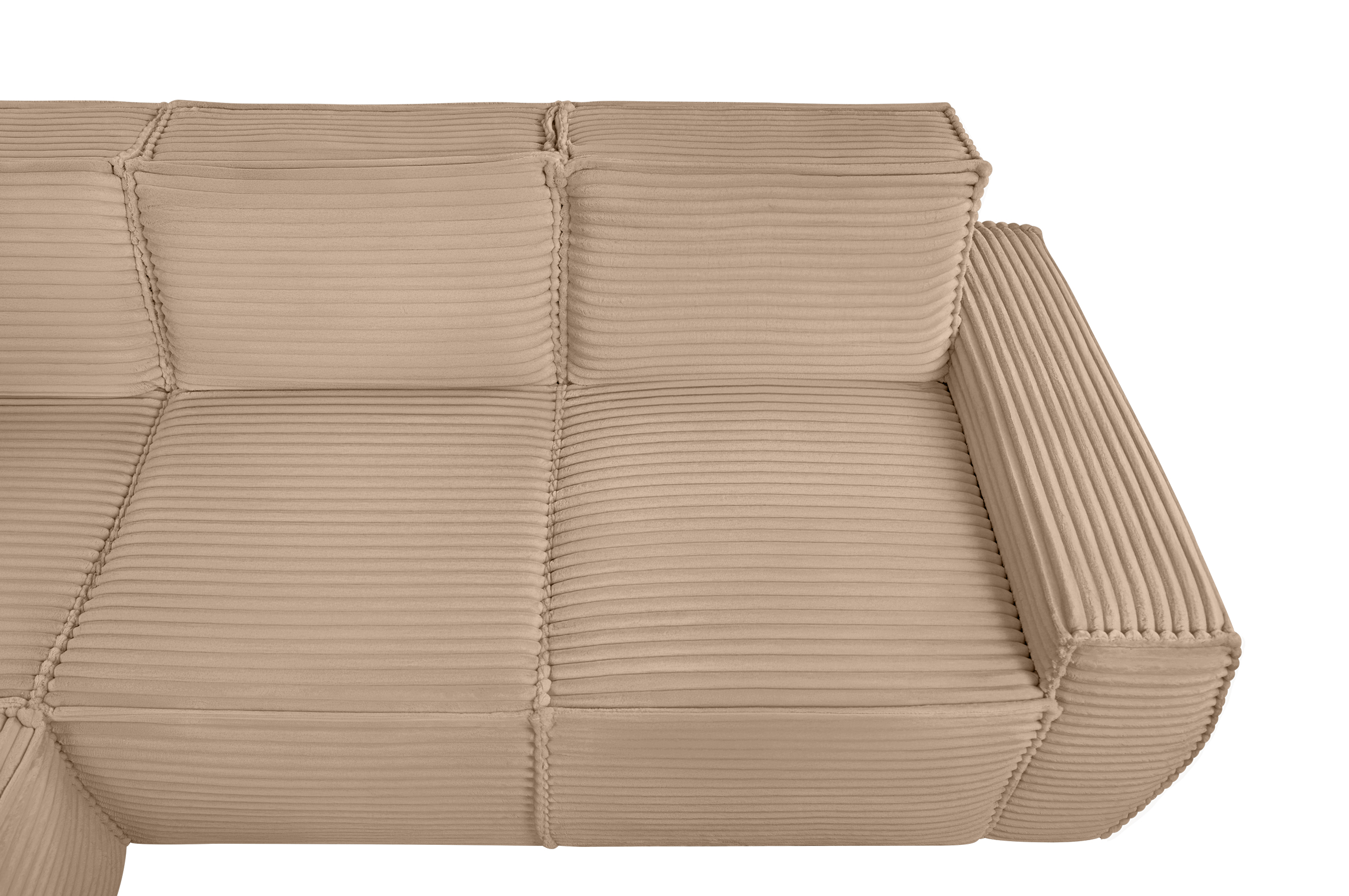 Ecksofas Amado - Image 9