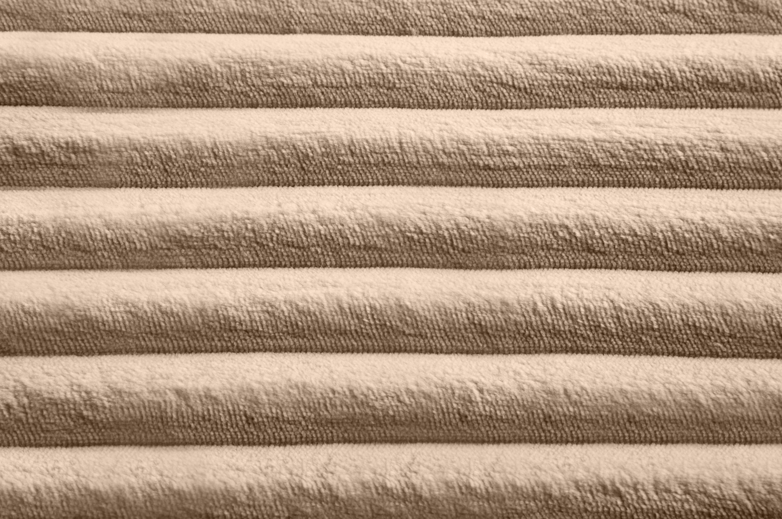 Ecksofas Amado - Image 14