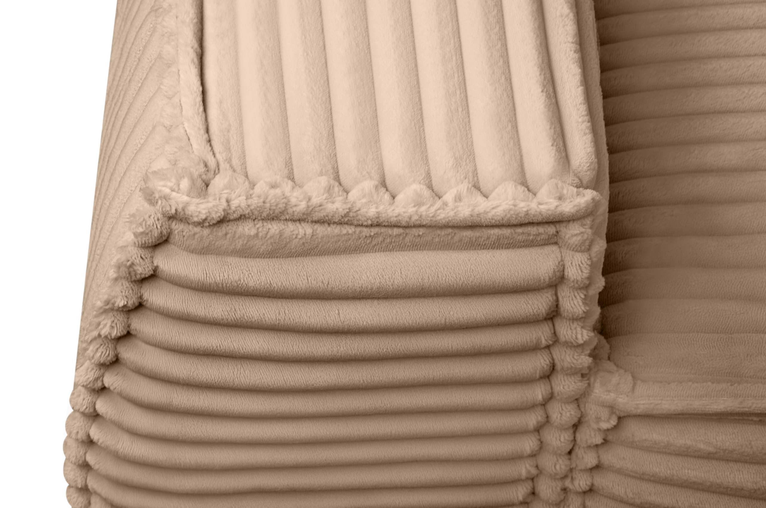 Ecksofas Amado - Image 13