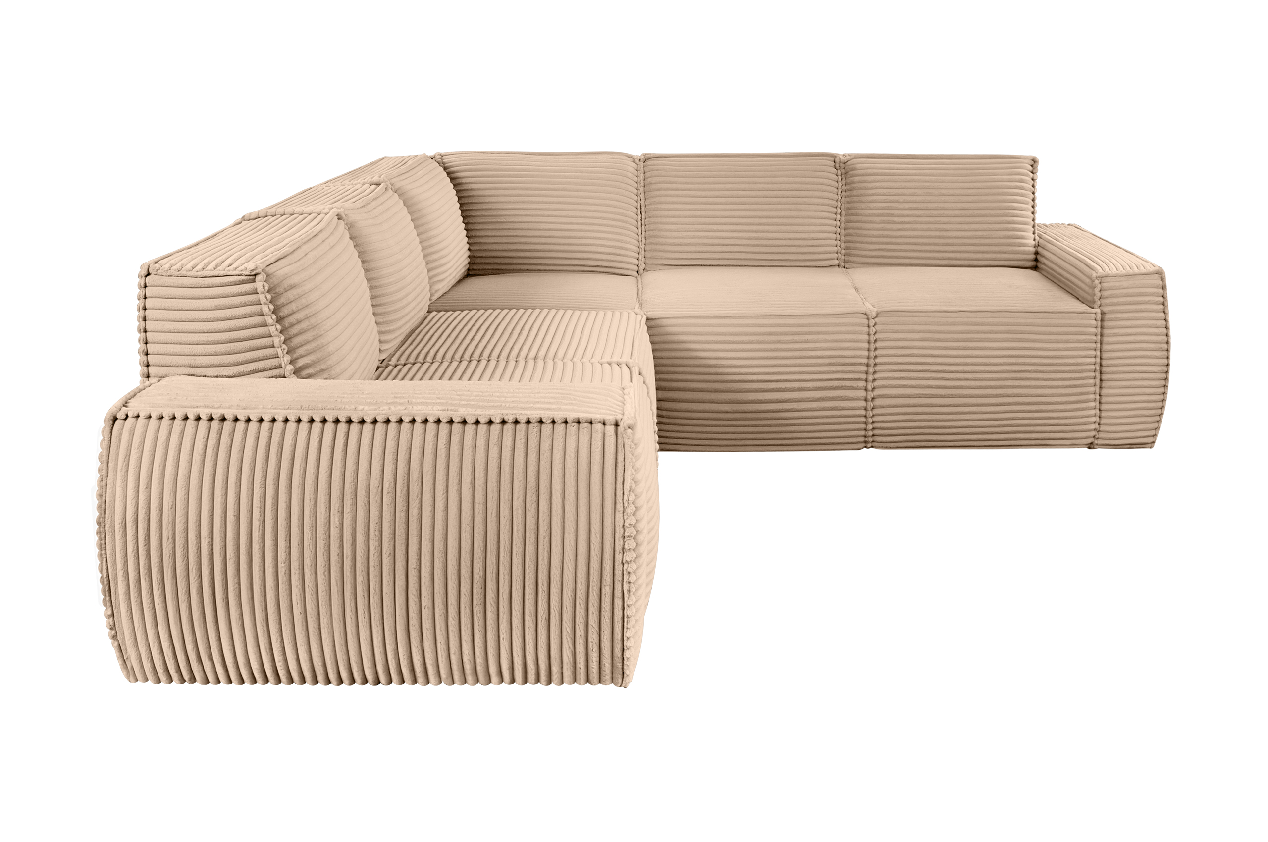 Ecksofas Amado - Image 3