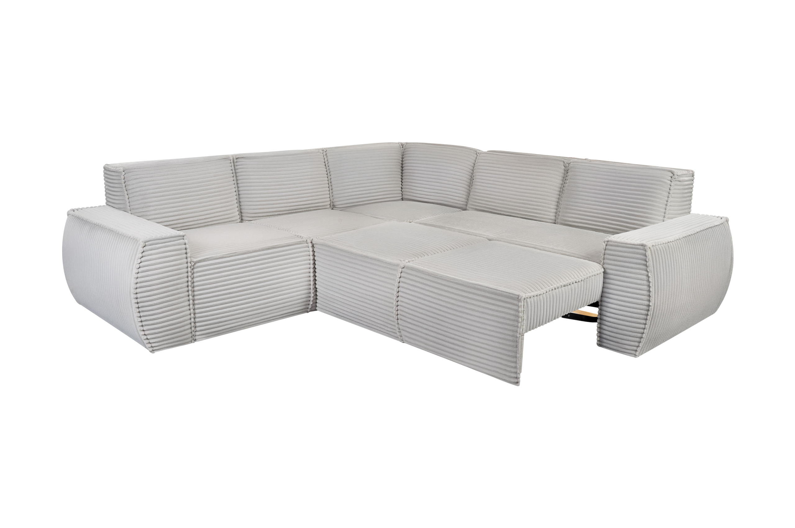 Ecksofas Amado - Image 5