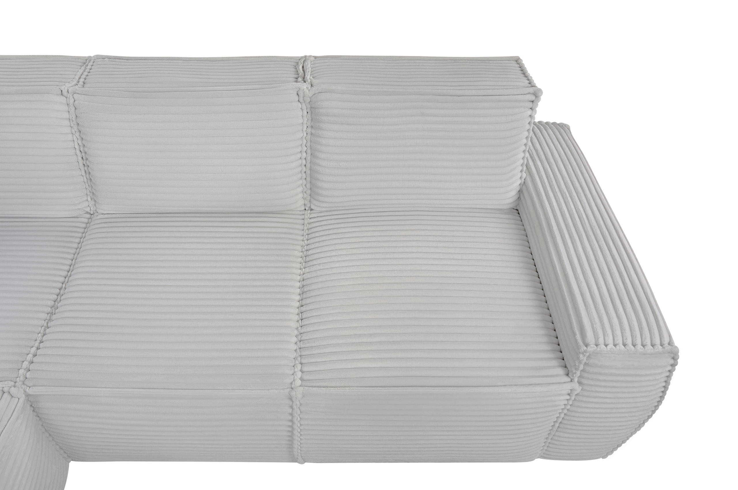 Ecksofas Amado - Image 9