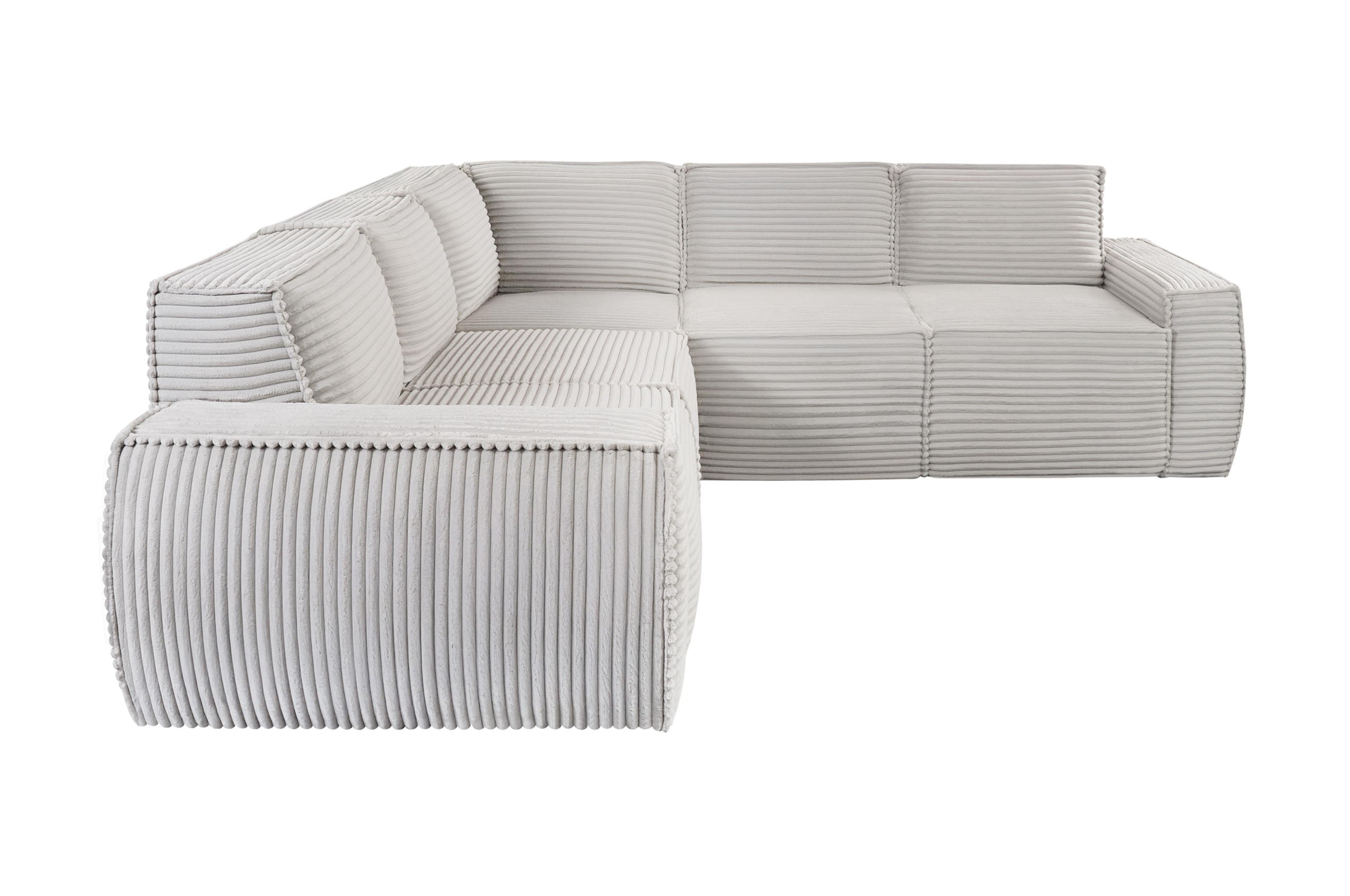 Ecksofas Amado - Image 3