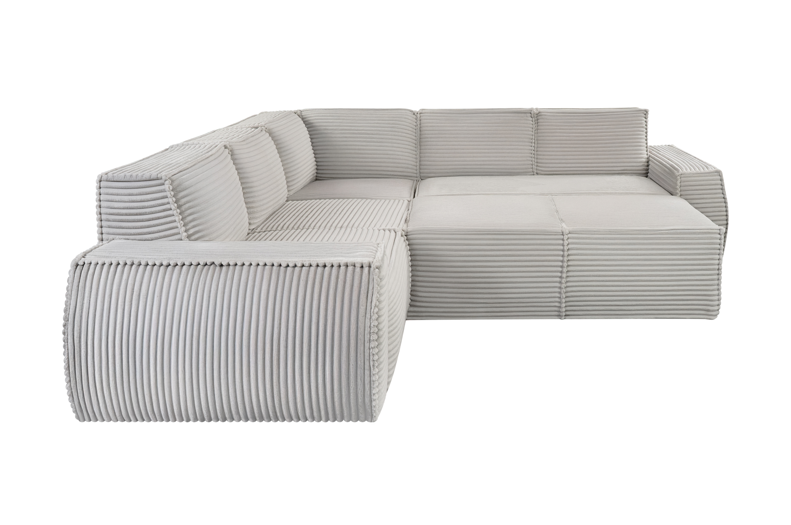 Ecksofas Amado - Image 6