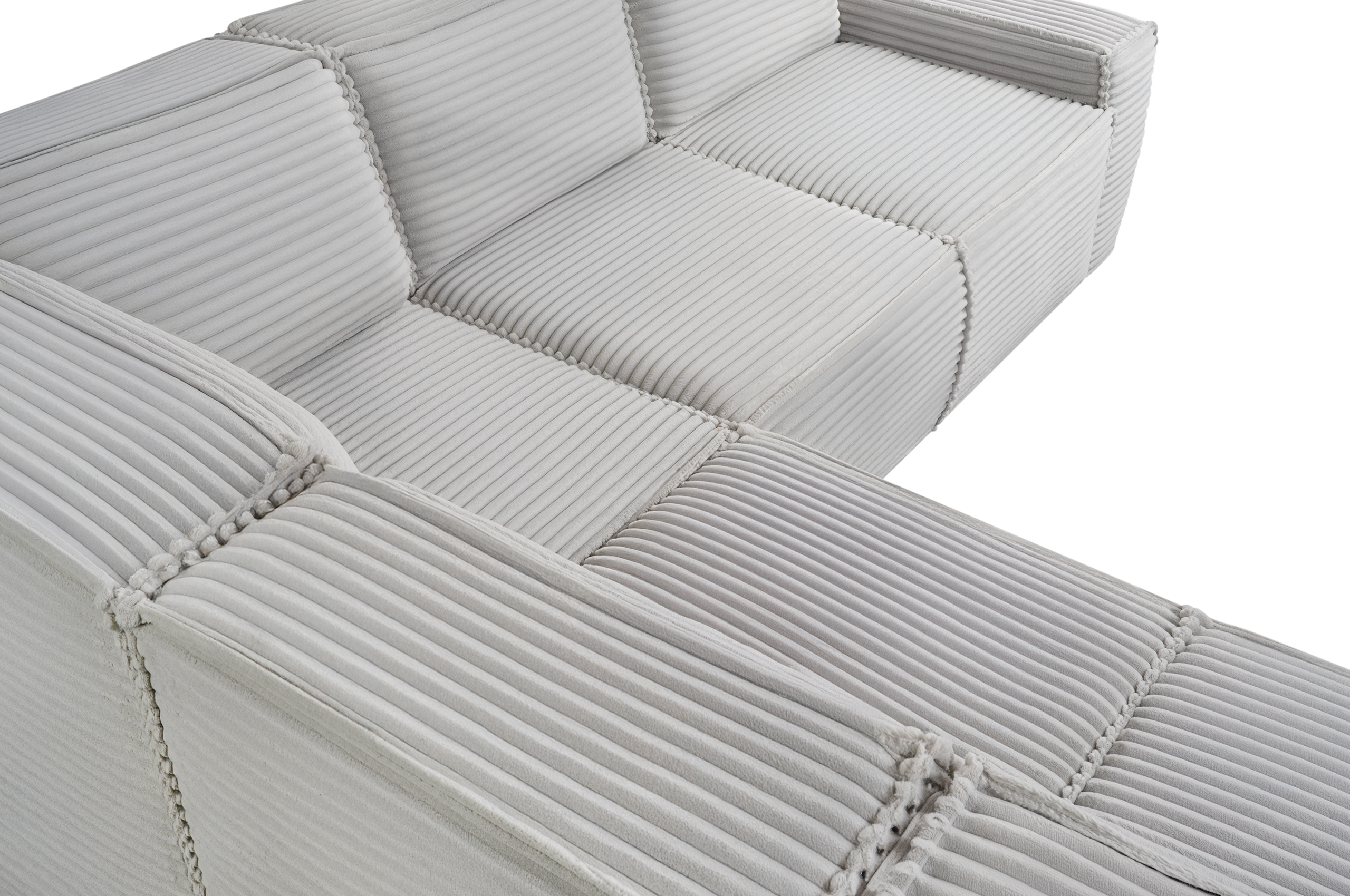 Ecksofas Amado - Image 7