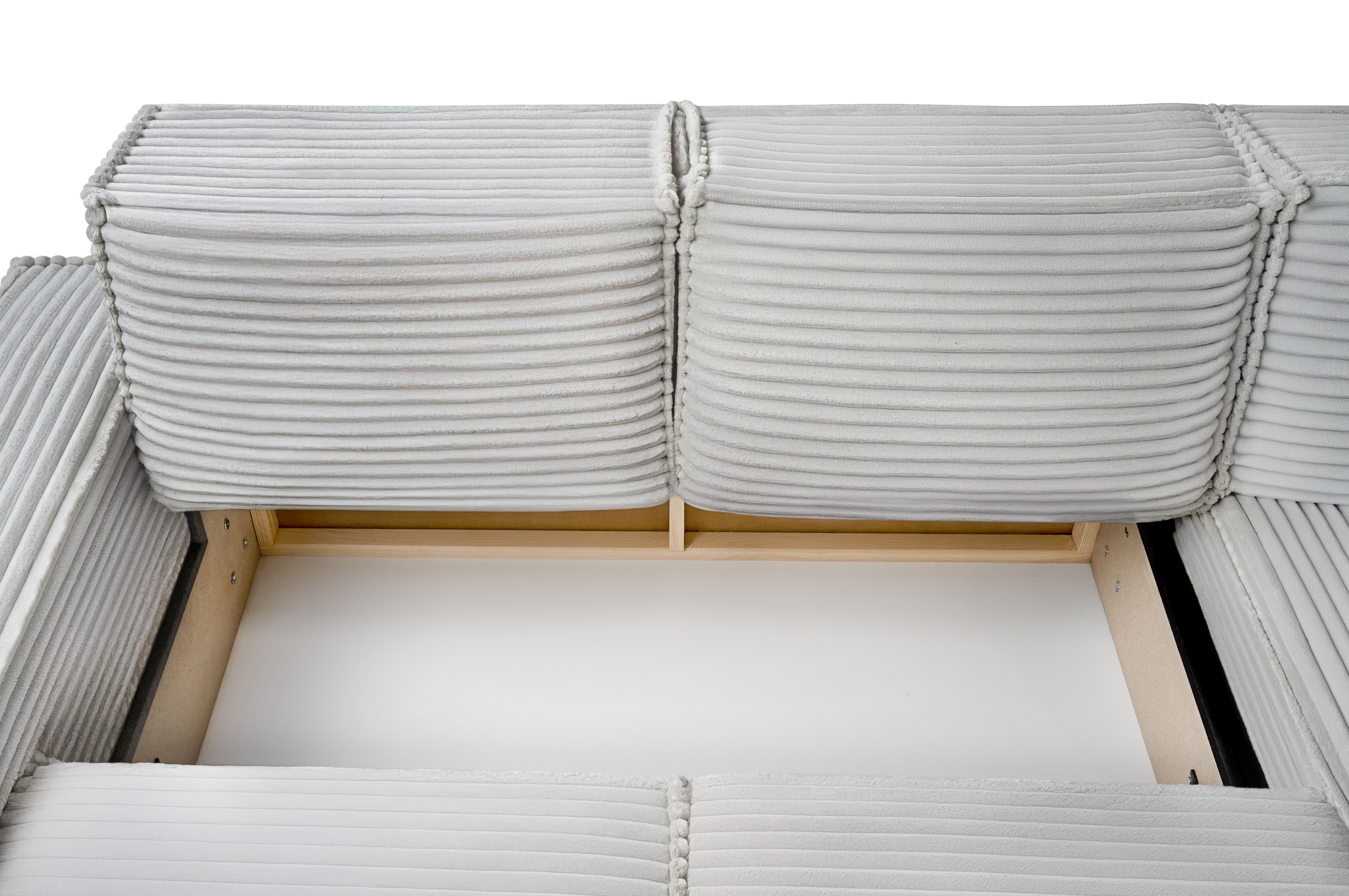 Ecksofas Amado - Image 10