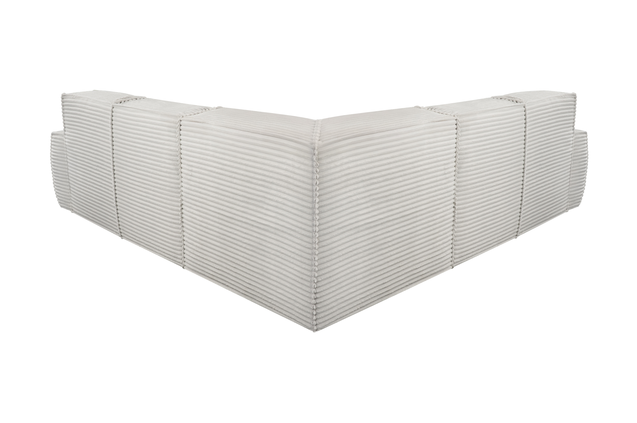 Ecksofas Amado - Image 4