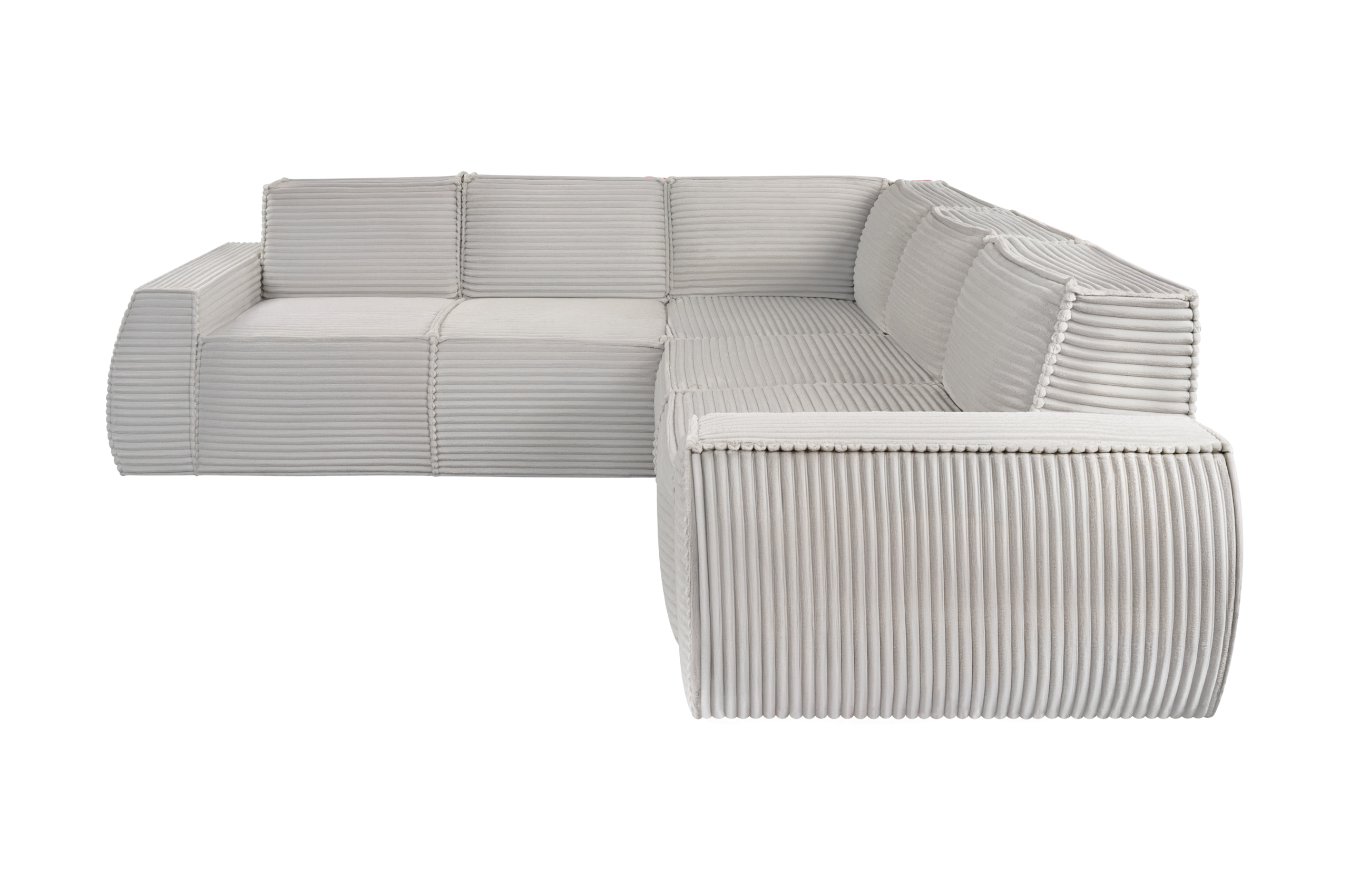 Ecksofas Amado - Image 2