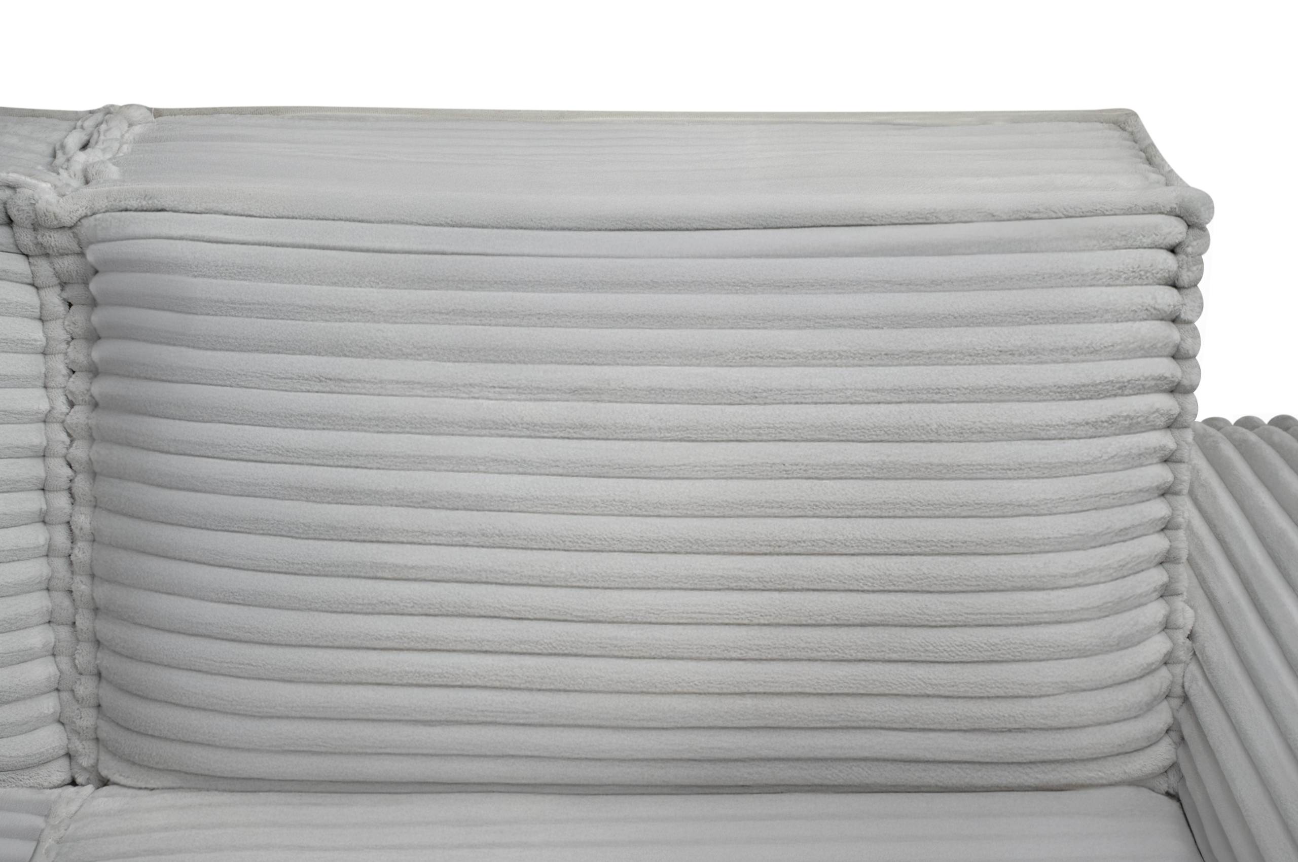 Ecksofas Amado - Image 11