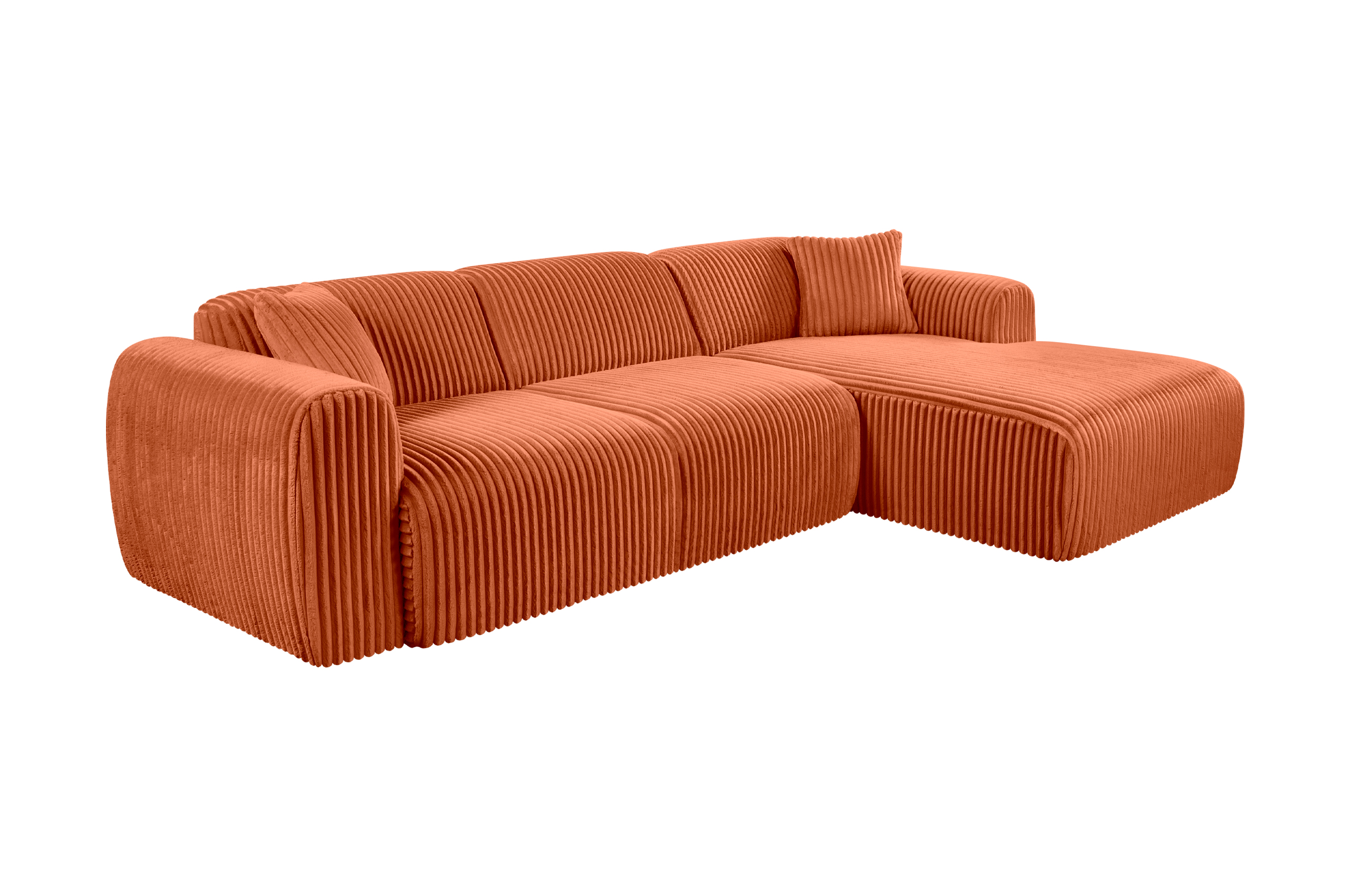 Ecksofas Tamara - Image 3