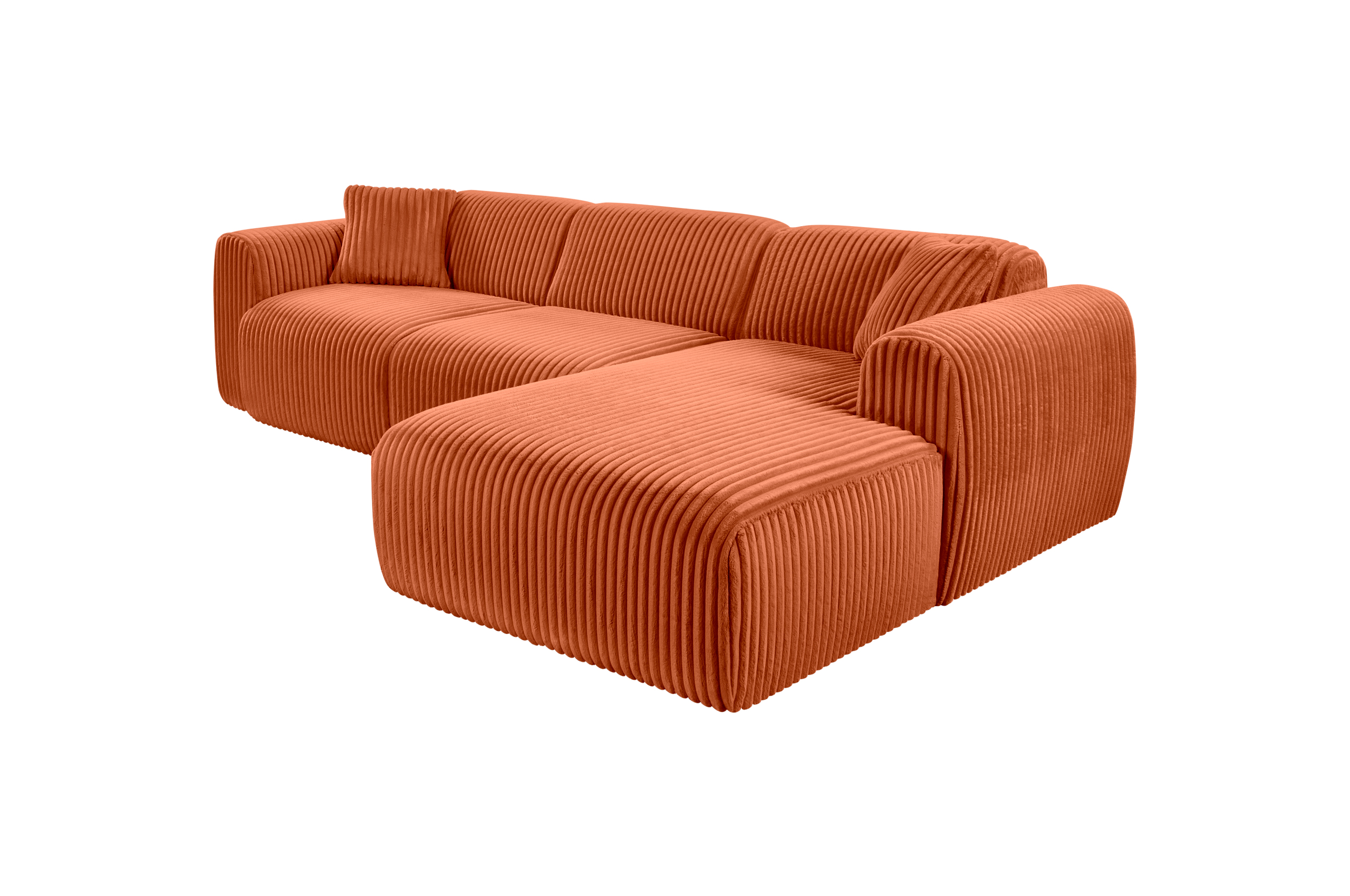Ecksofas Tamara - Image 2