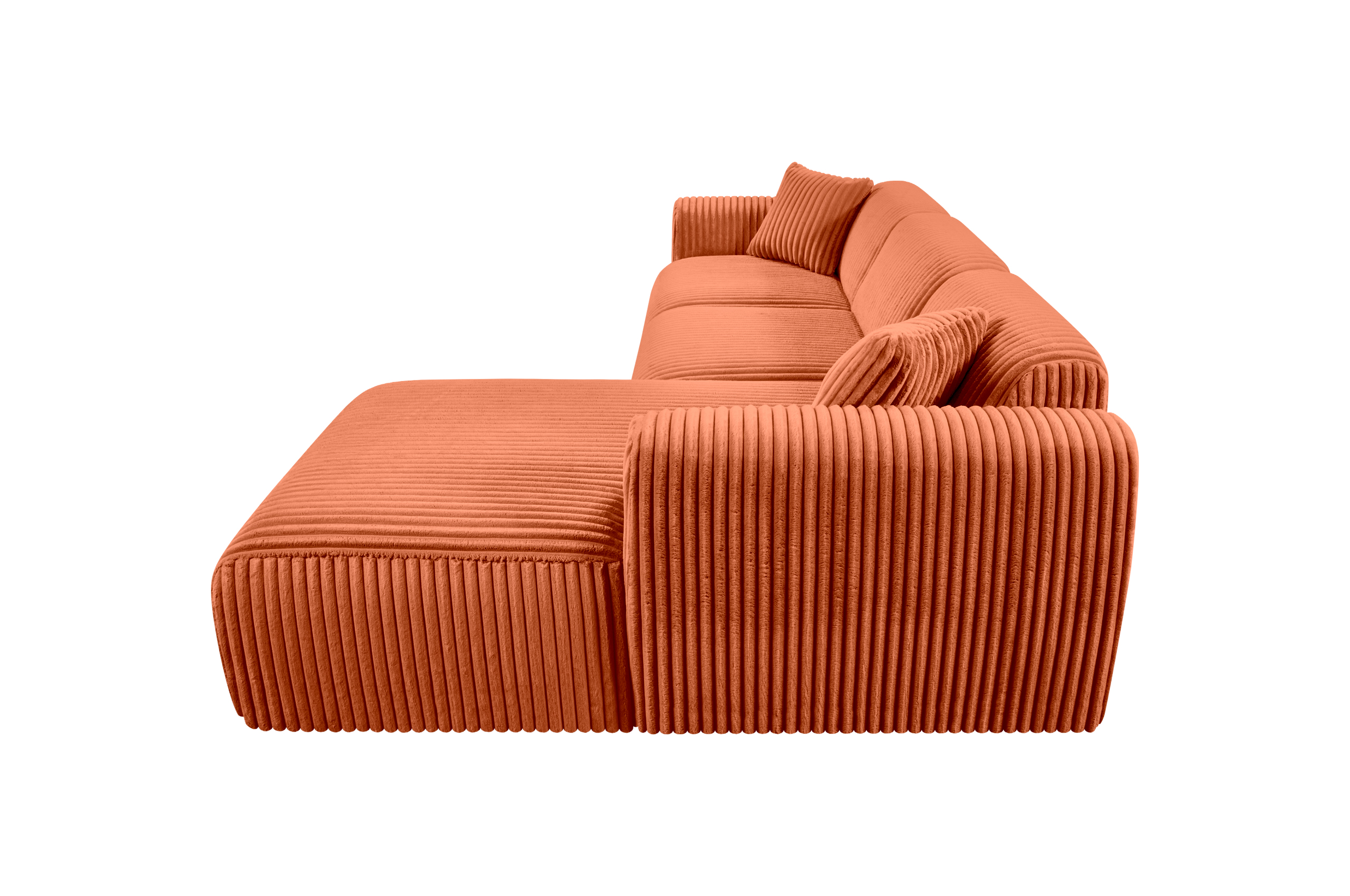 Ecksofas Tamara - Image 4
