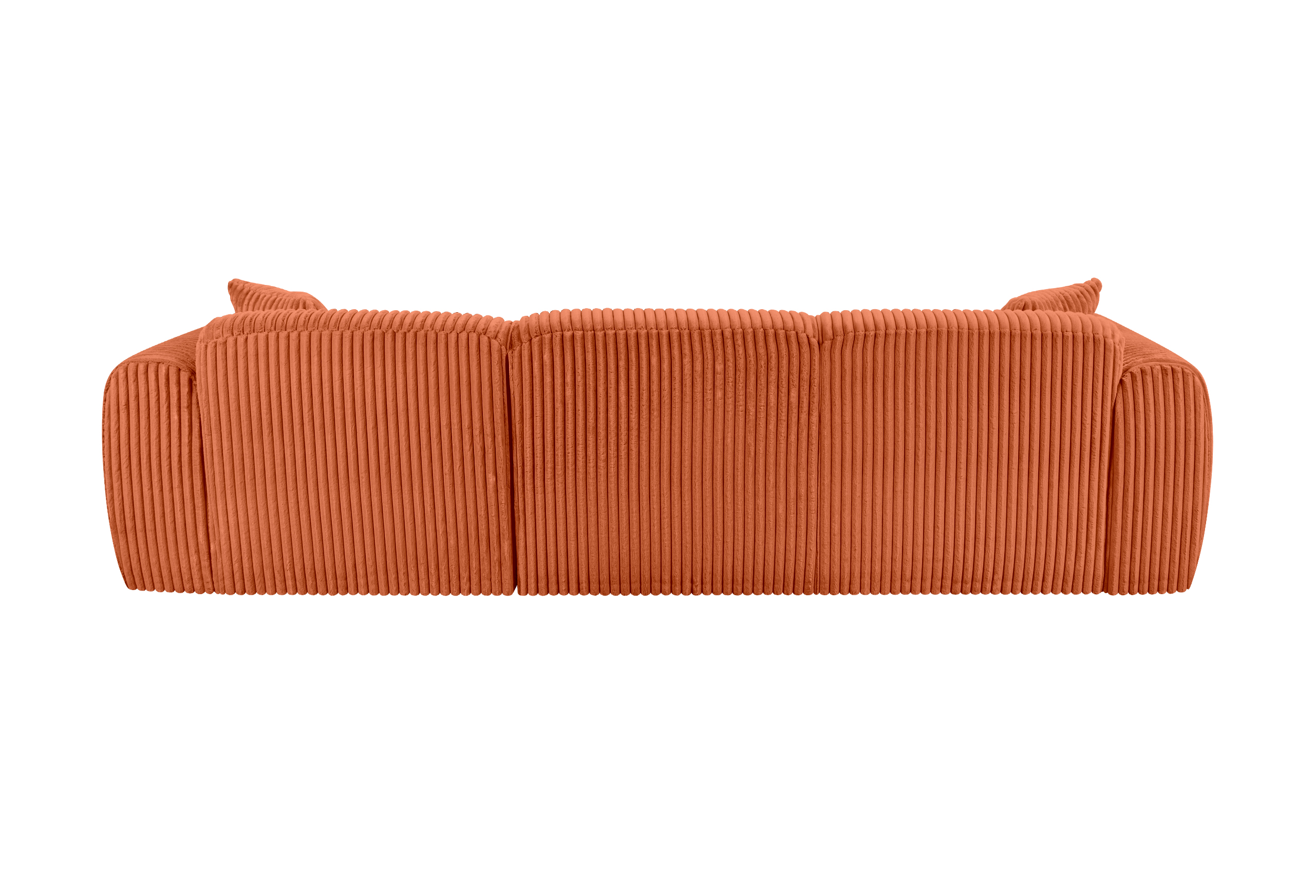 Ecksofas Tamara - Image 6