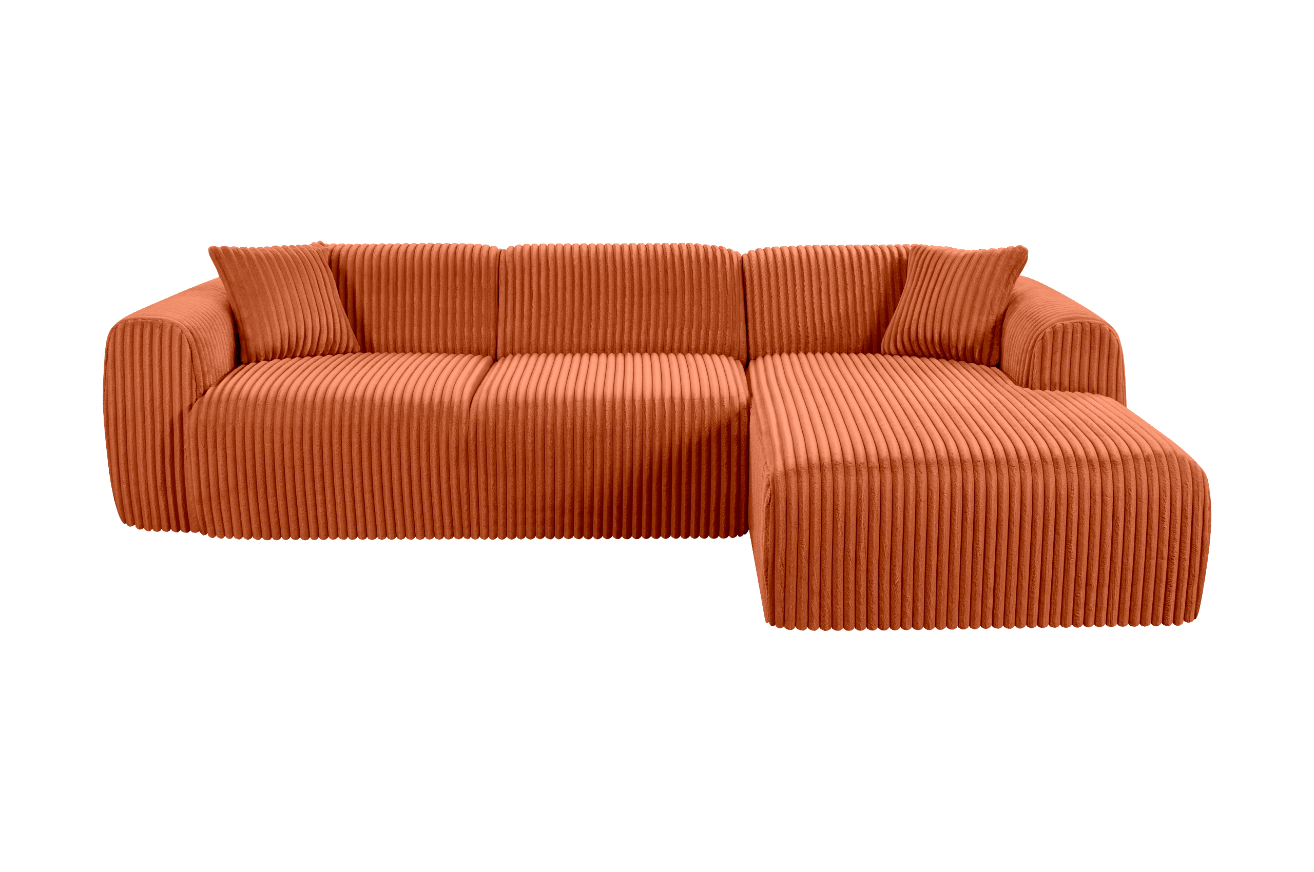 Ecksofas Tamara - Image 1