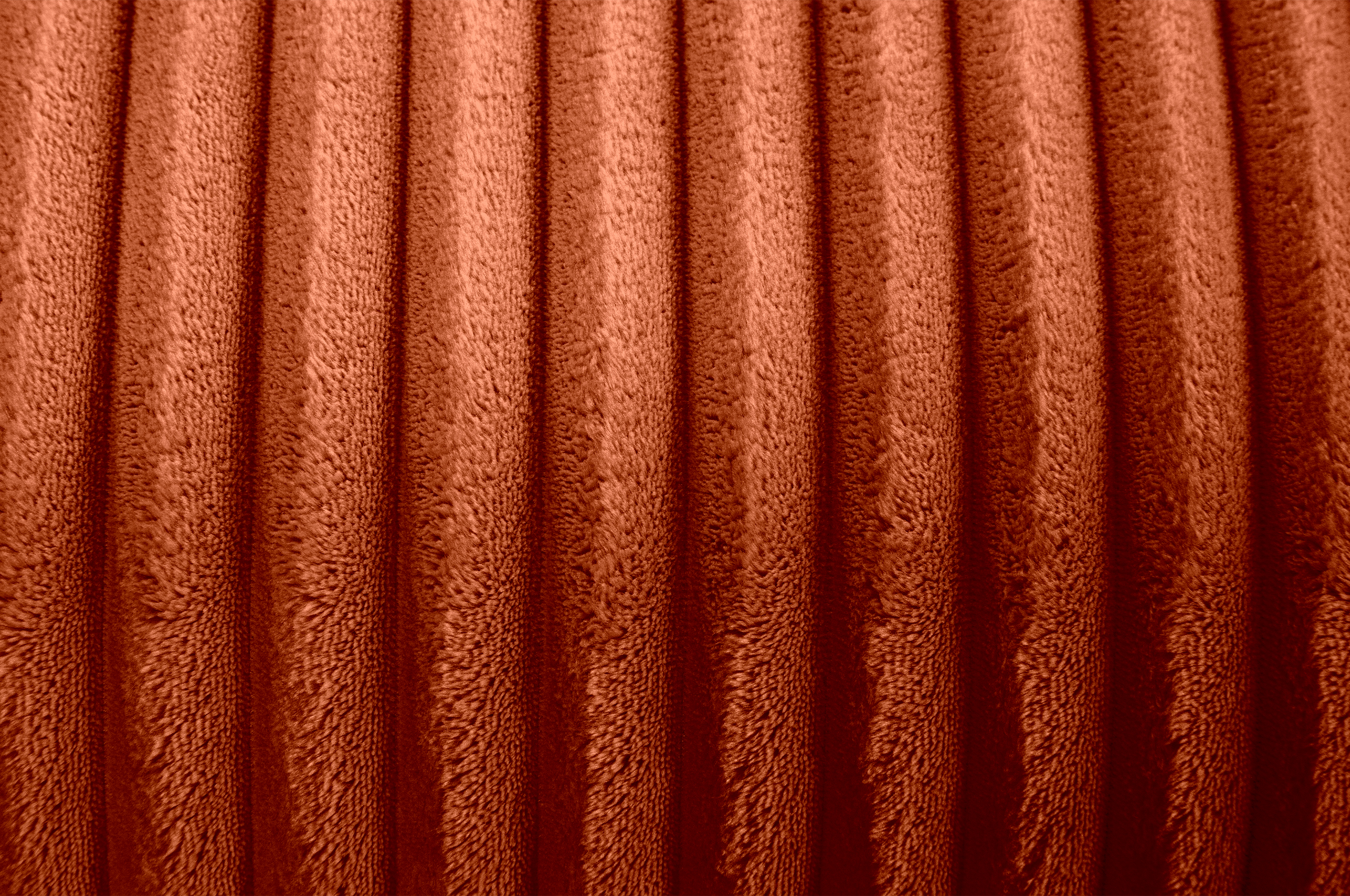 Ecksofas Tamara - Image 8