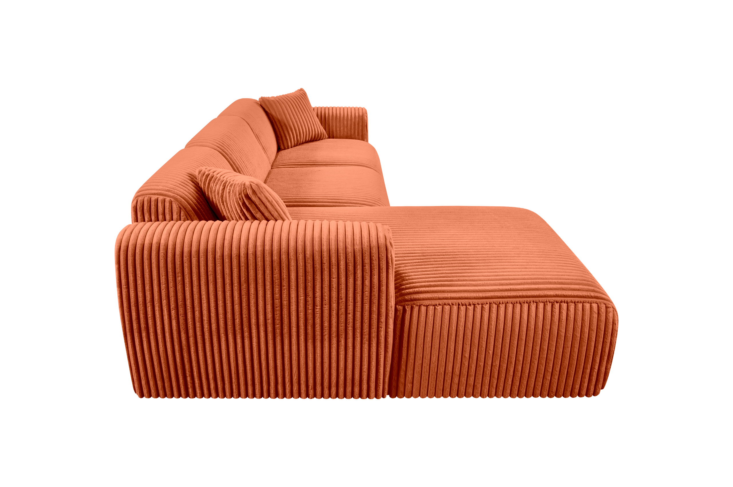 Ecksofas Tamara - Image 4