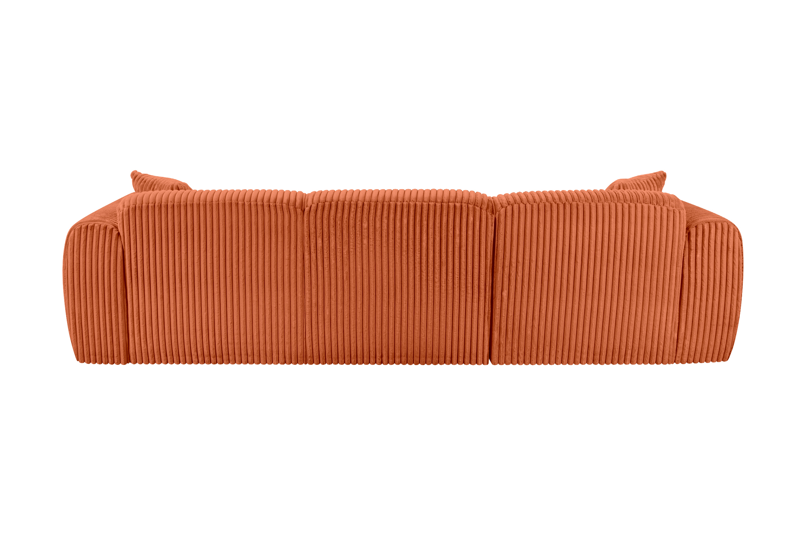 Ecksofas Tamara - Image 6
