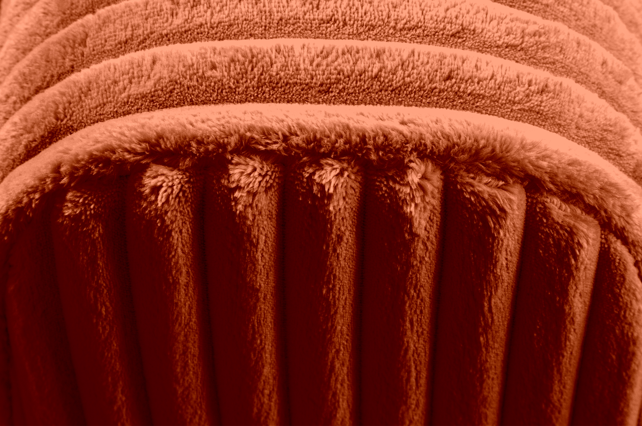 Ecksofas Tamara - Image 9
