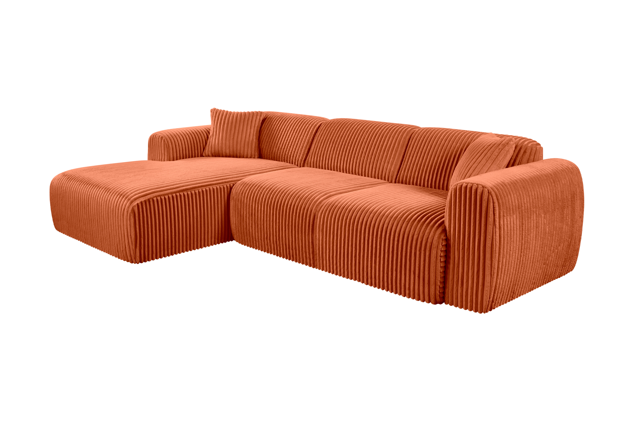 Ecksofas Tamara - Image 3