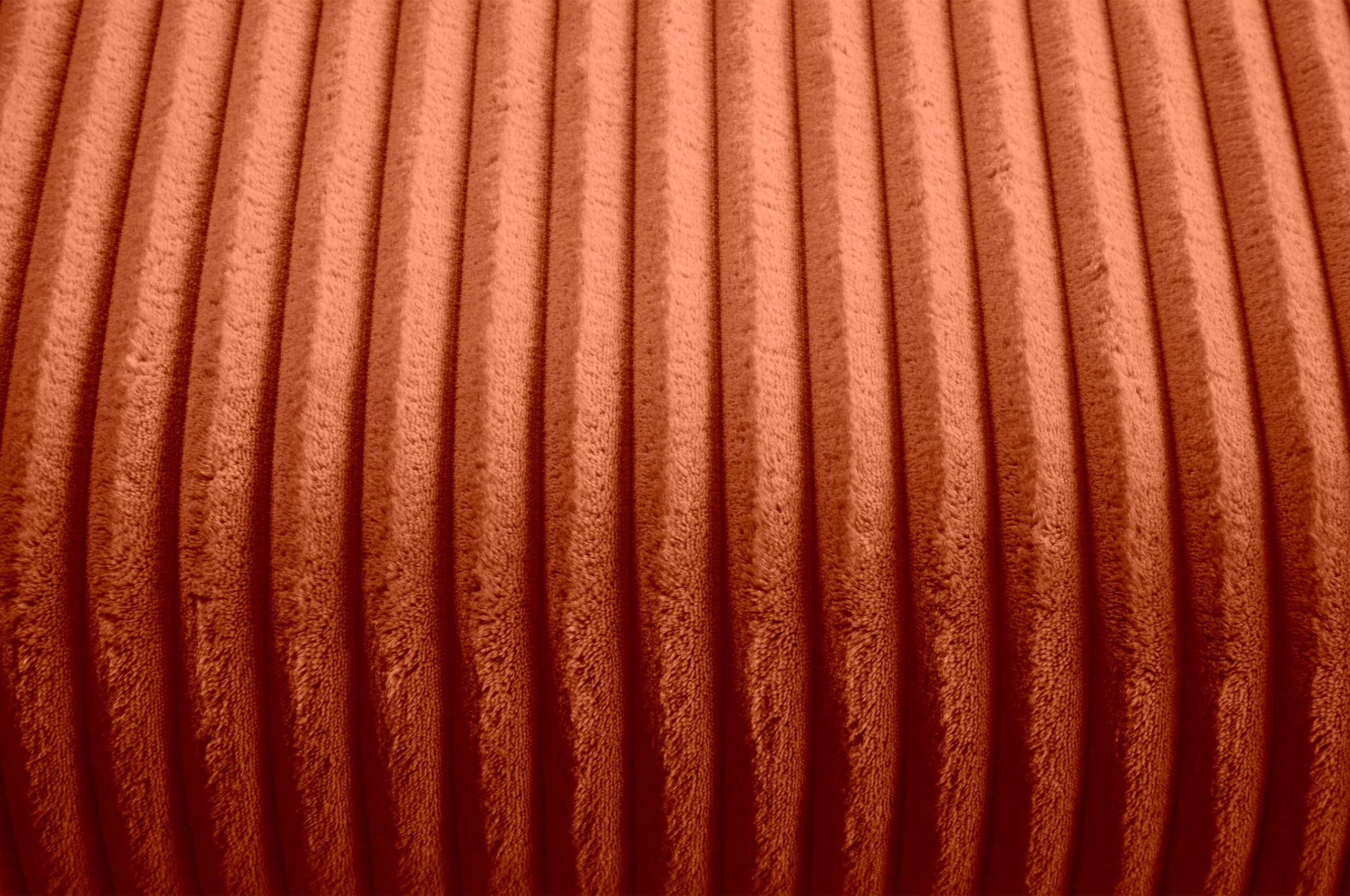 Ecksofas Tamara - Image 7