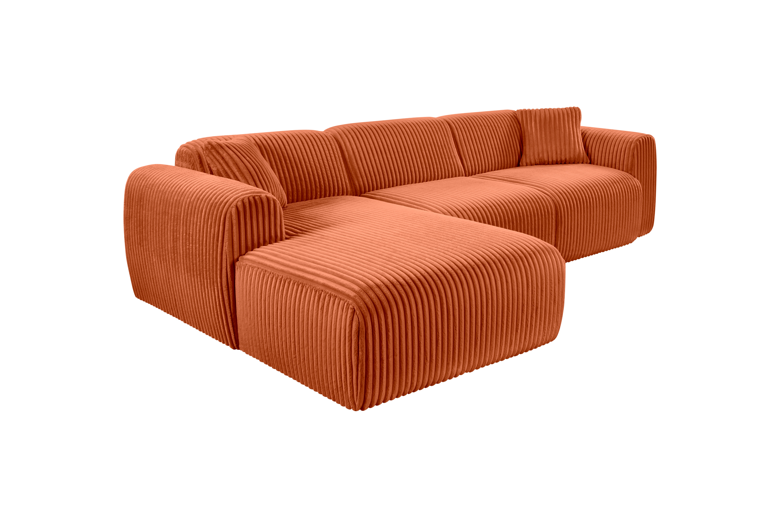 Ecksofas Tamara - Image 2