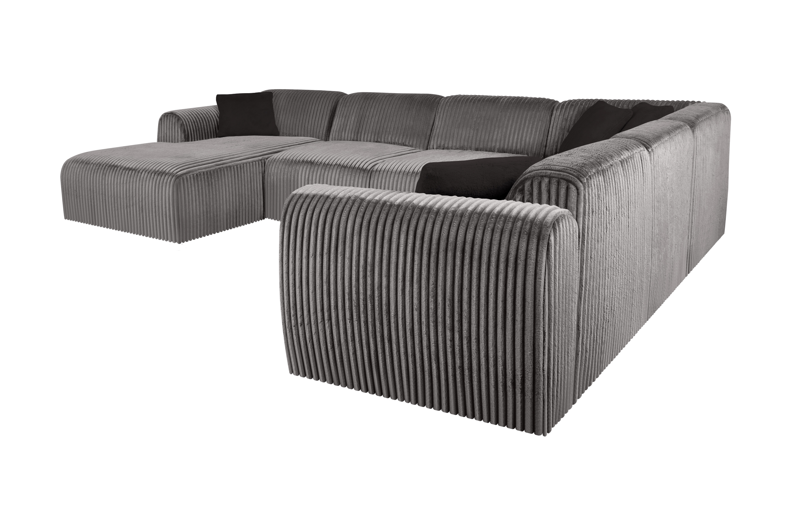 Wohnlandschaft Tamara - Image 3