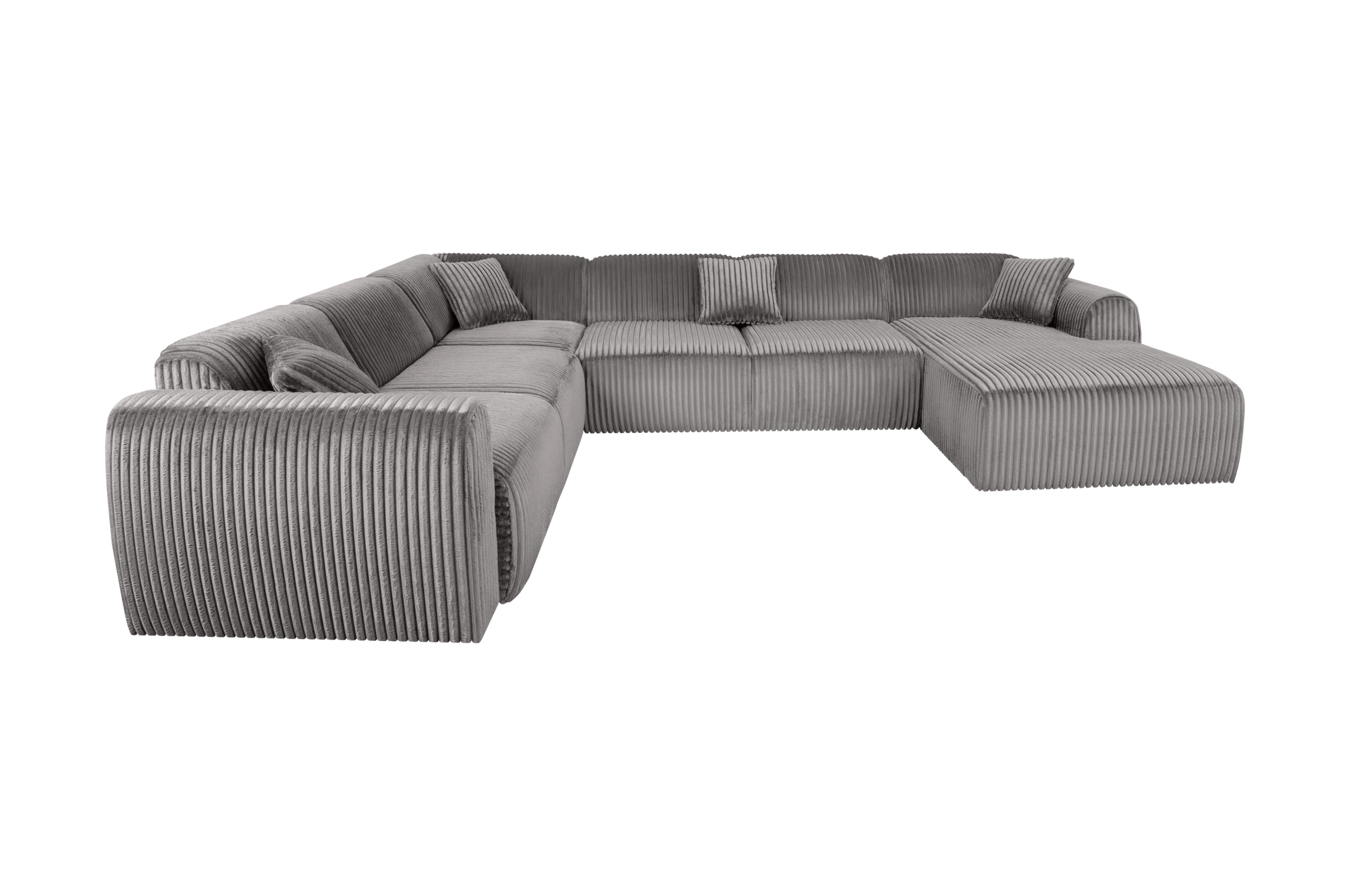 Wohnlandschaft Tamara - Image 1
