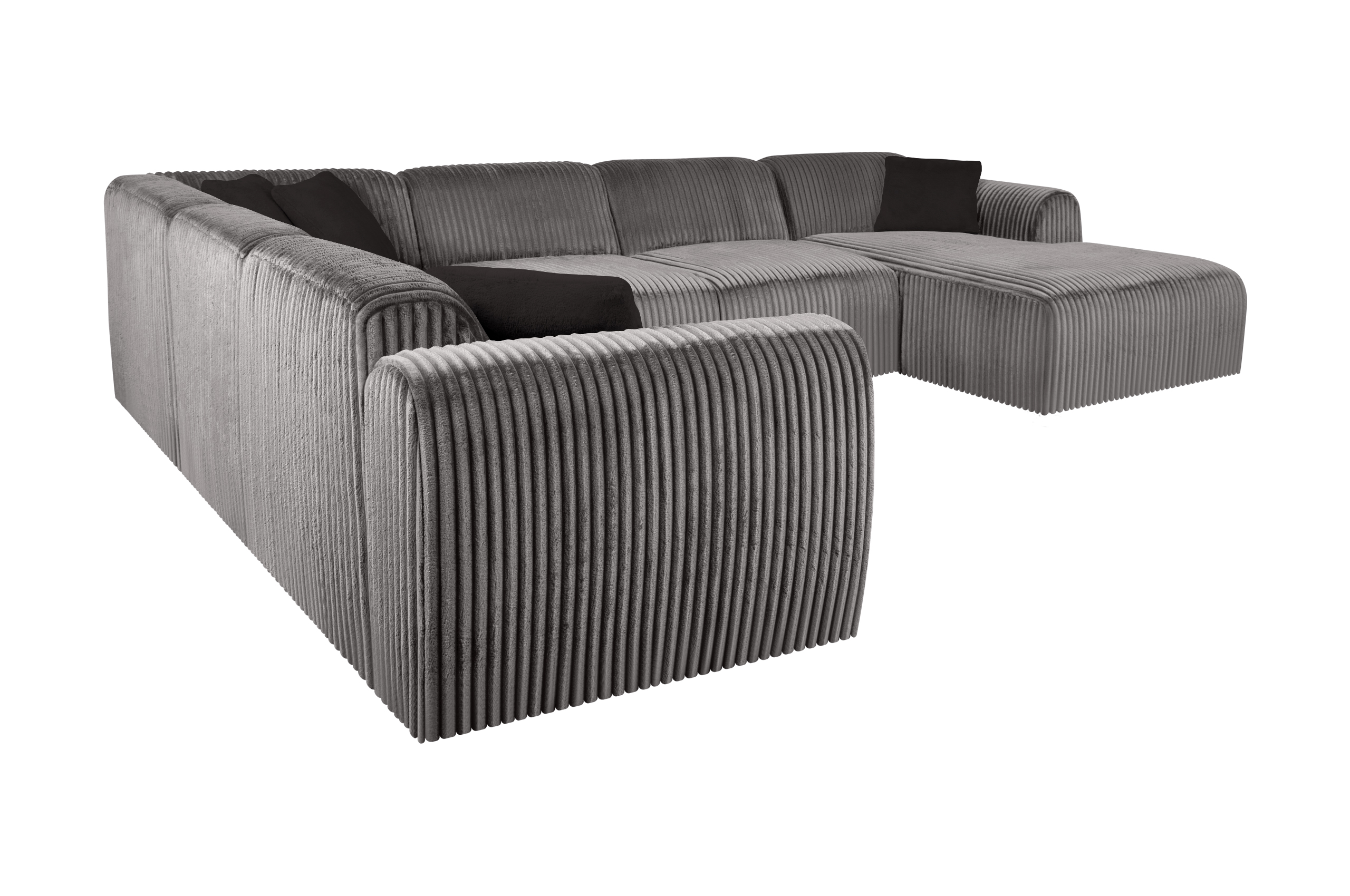 Wohnlandschaft Tamara - Image 3