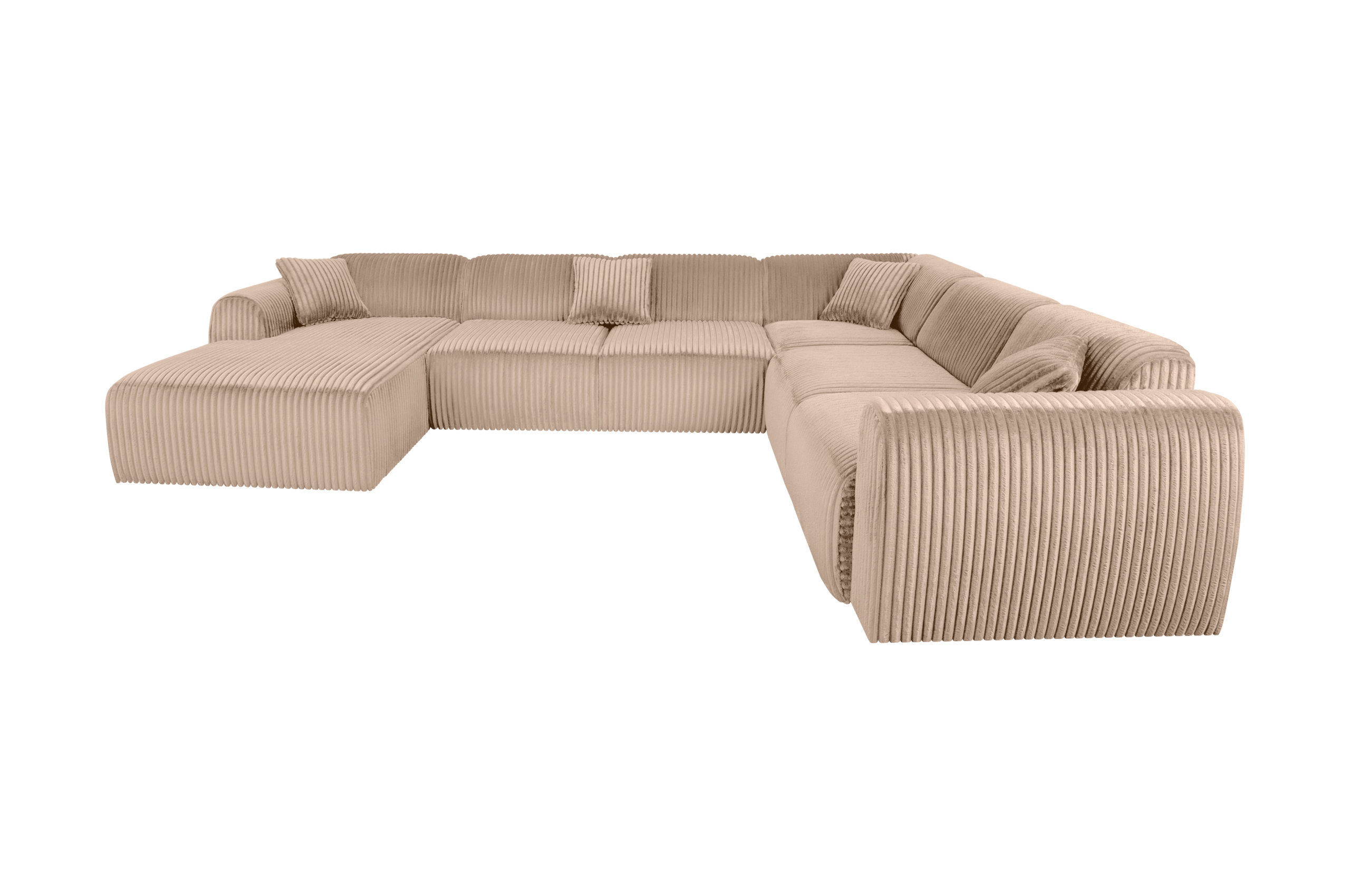 Wohnlandschaft Tamara - Image 1