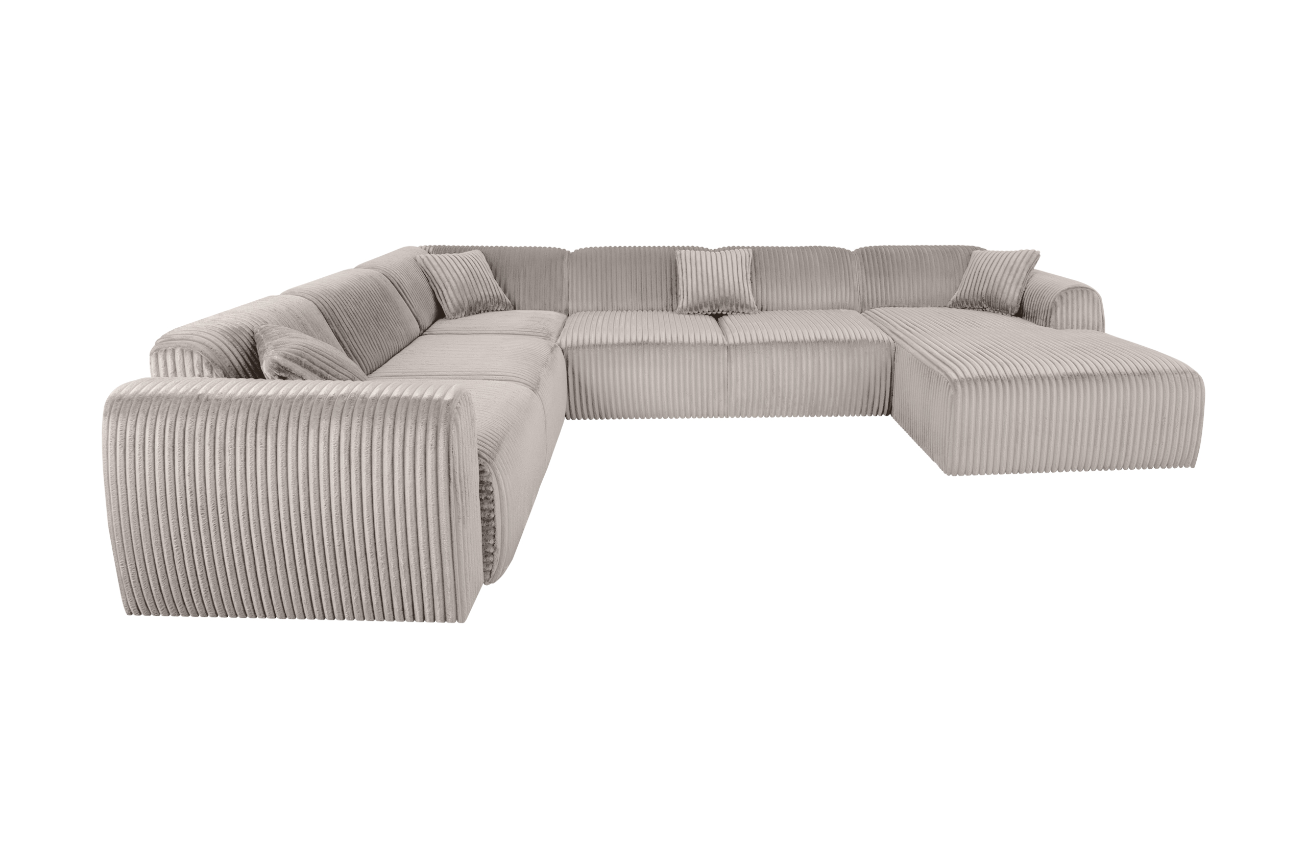 Wohnlandschaft Tamara - Image 1