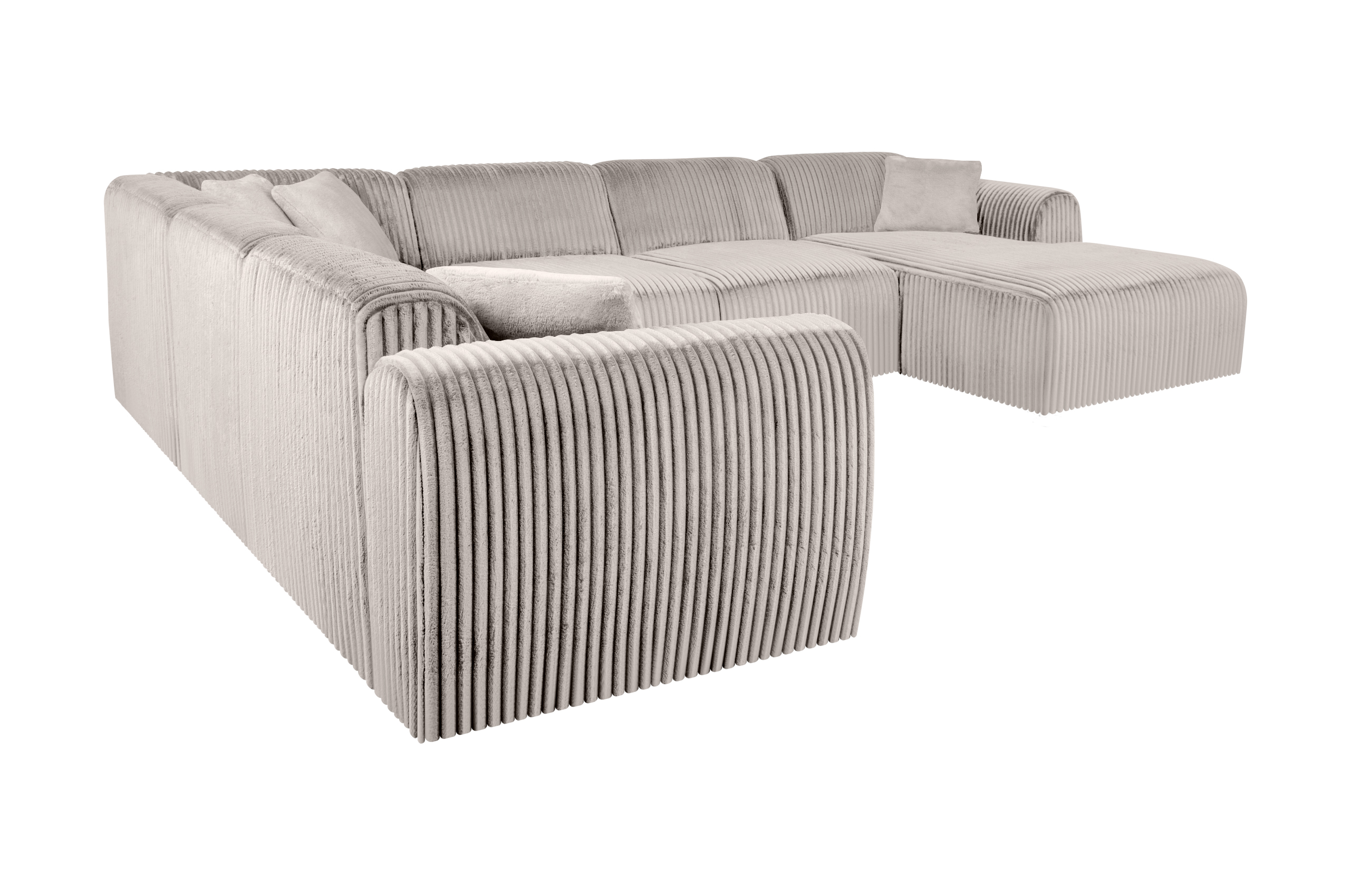 Wohnlandschaft Tamara - Image 3
