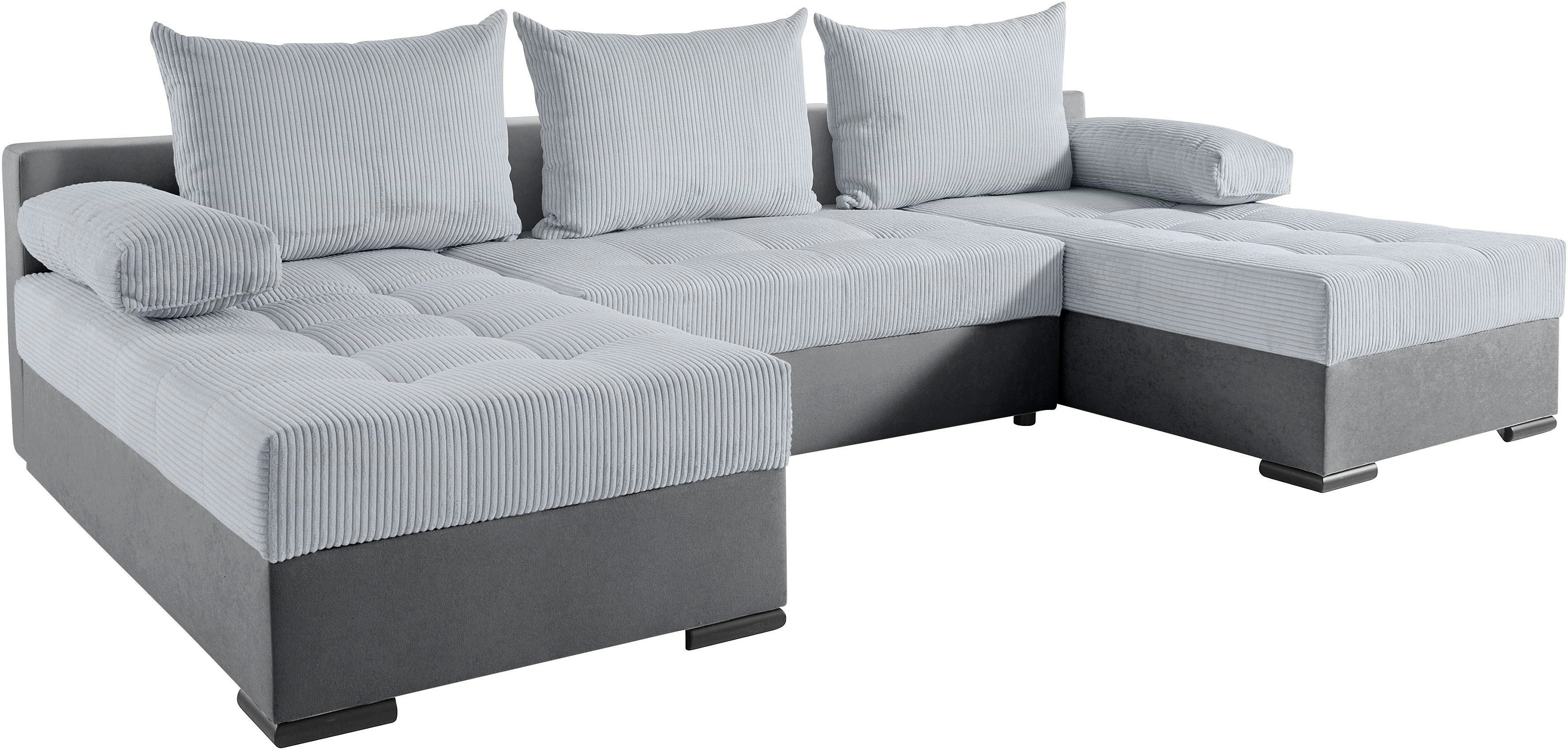 Wohnlandschaft Josy - Image 4