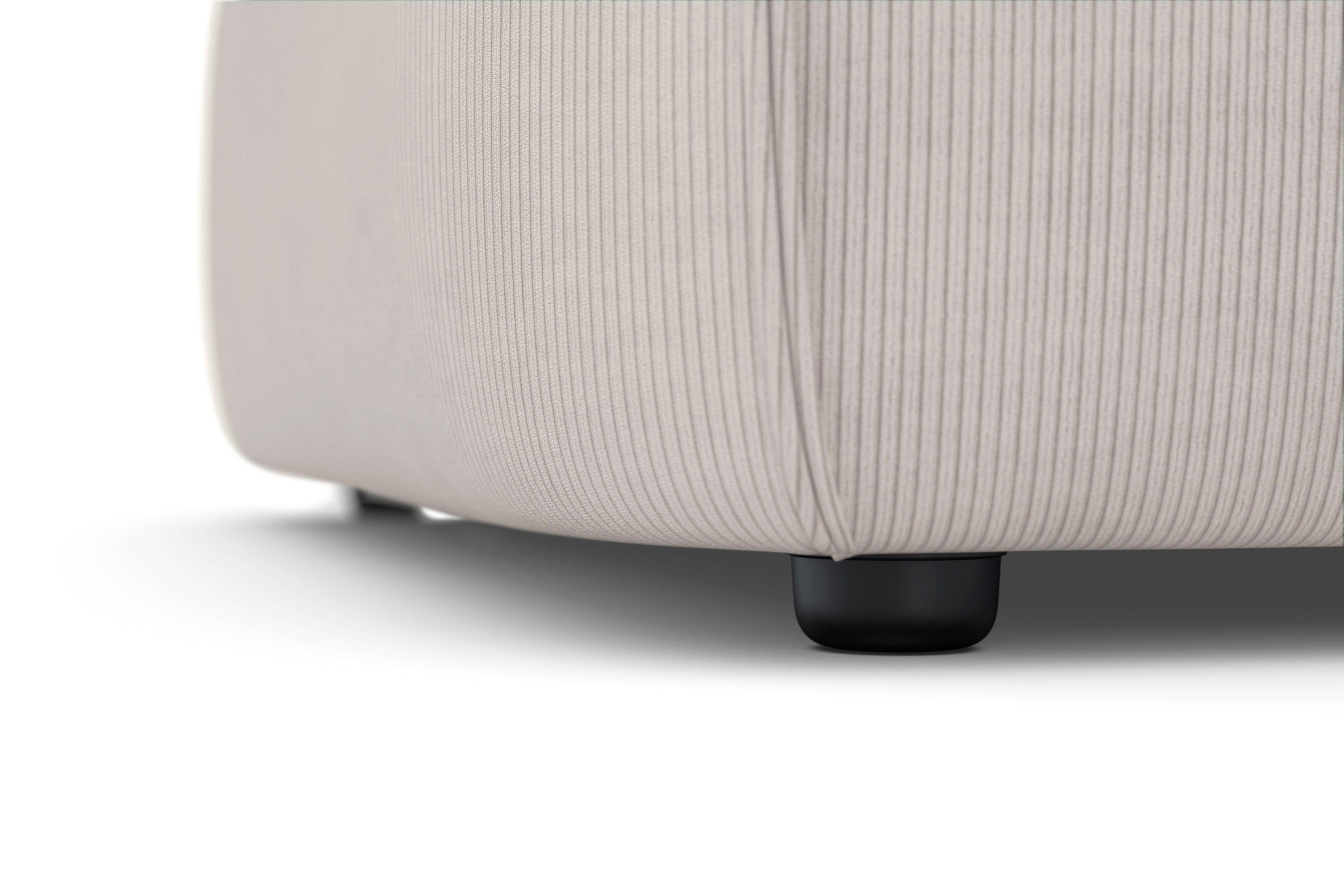 Ecksofas Merid - Image 5