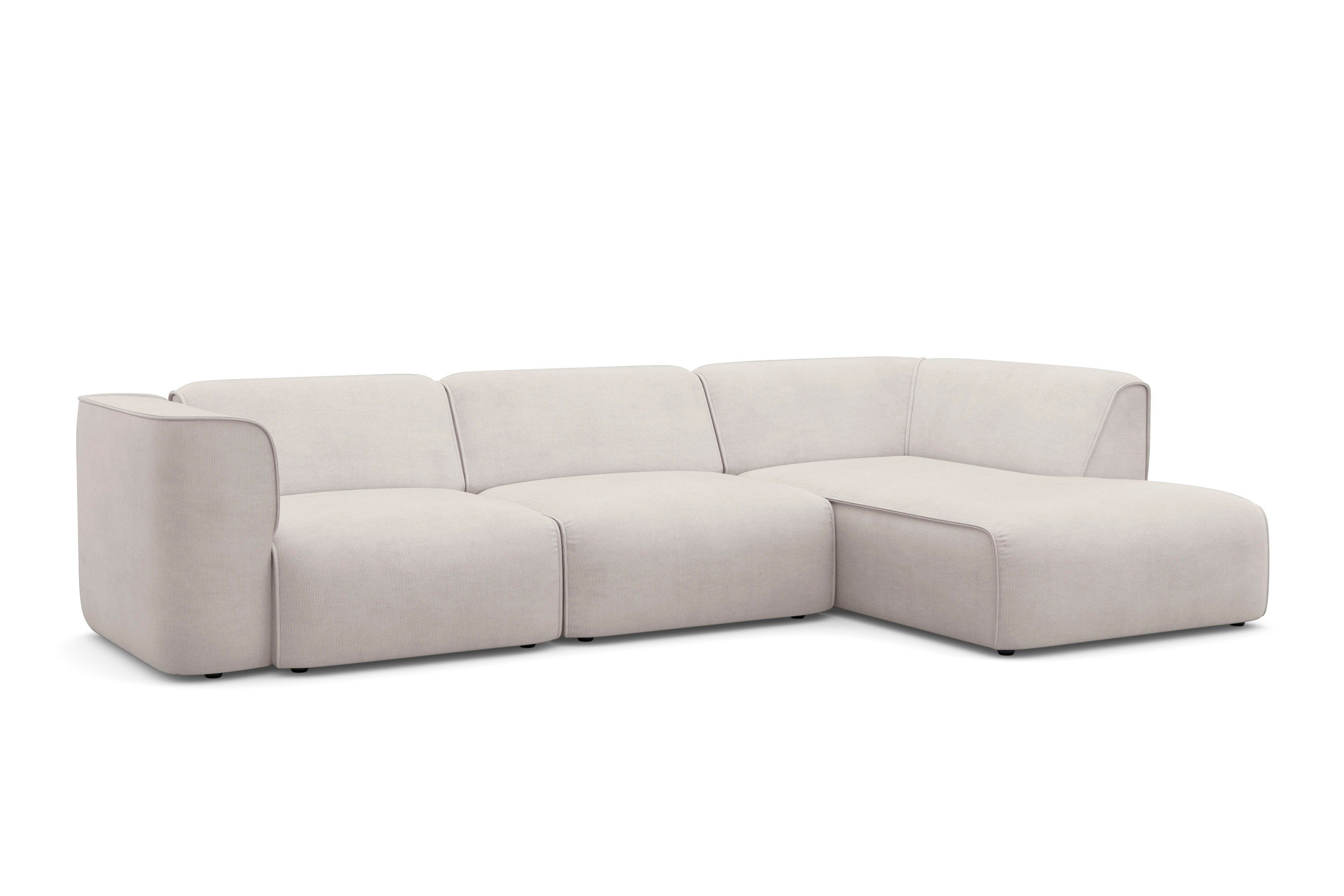 Ecksofas Merid - Image 2