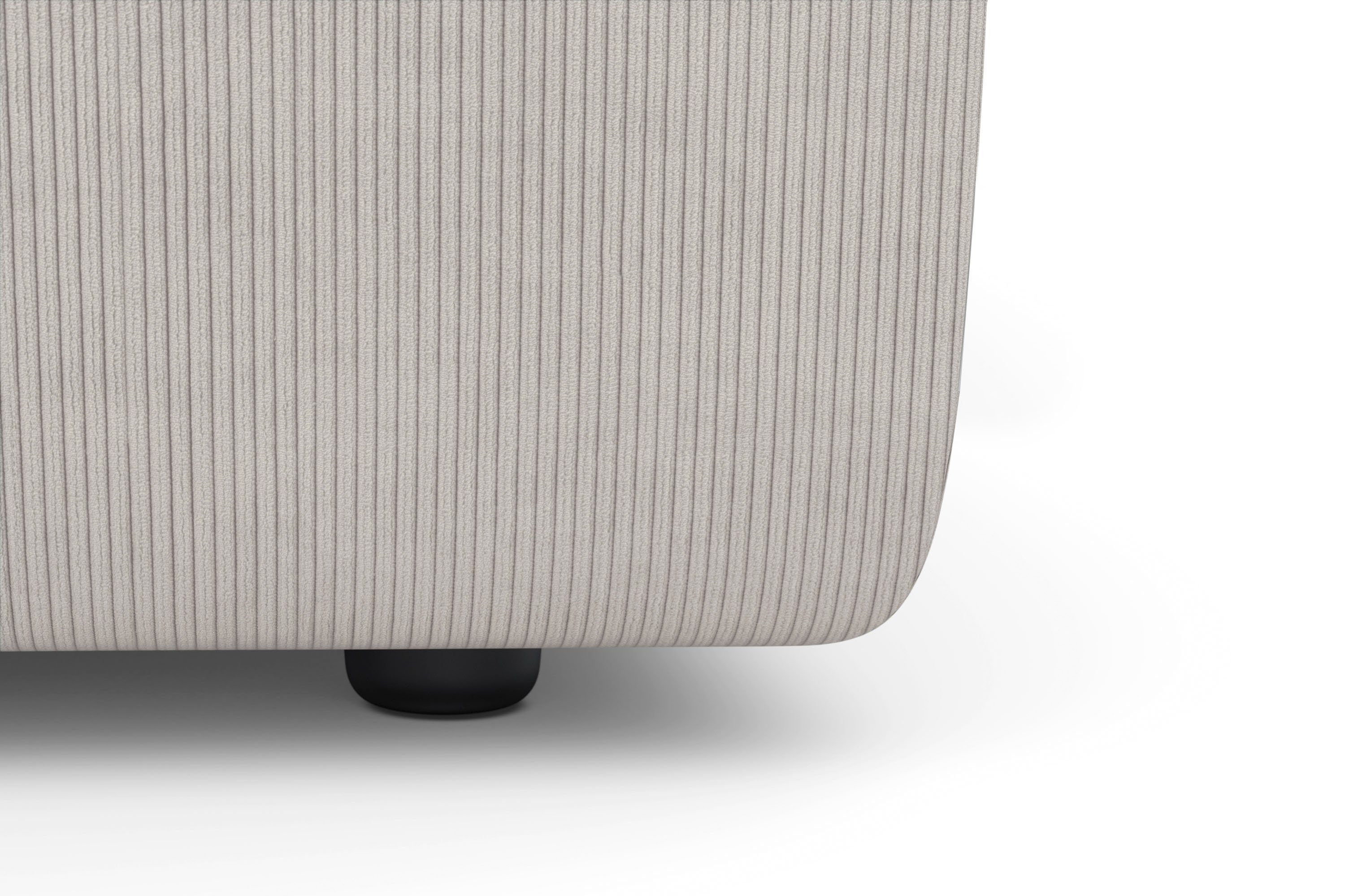 Ecksofas Merid - Image 4